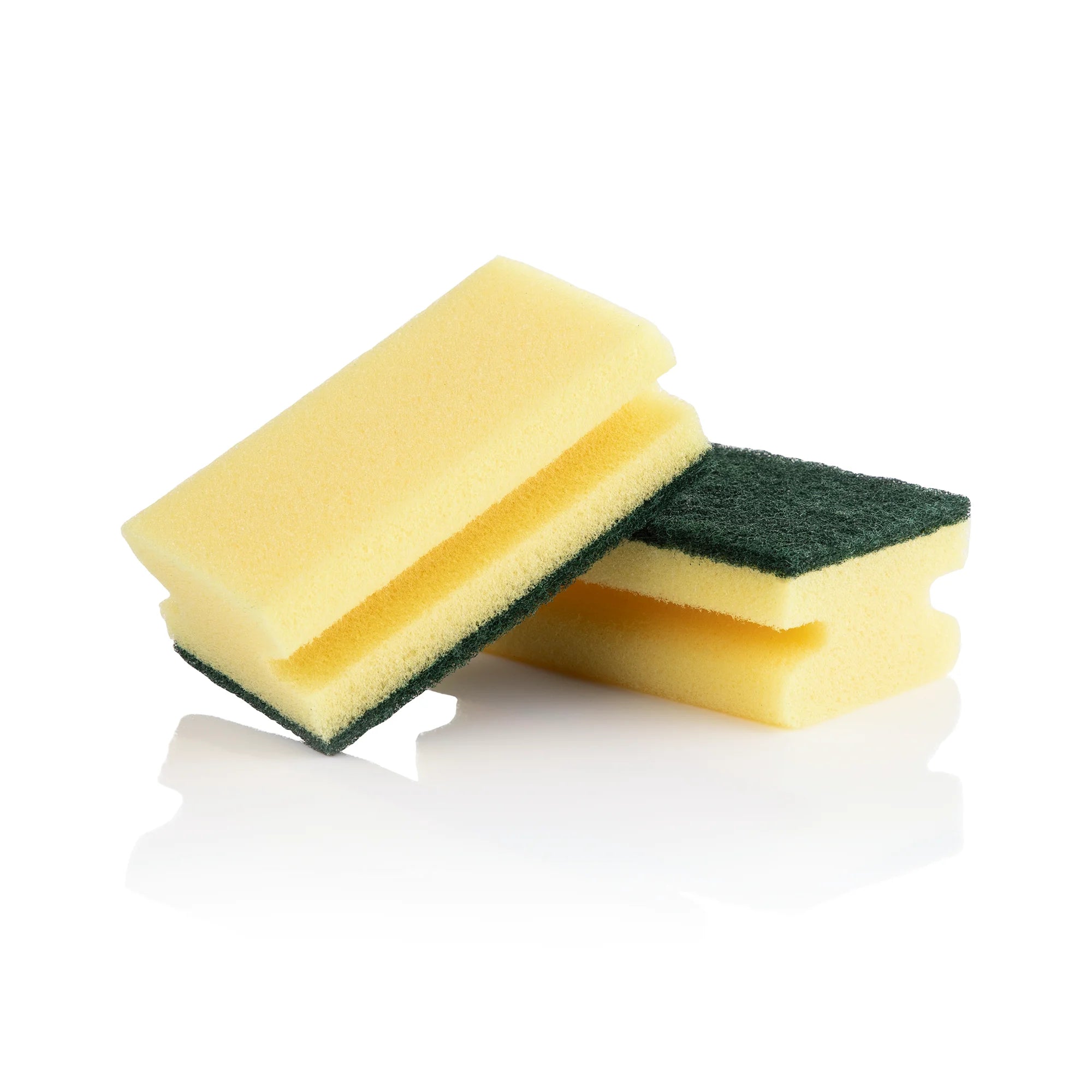 minky-handy-handle-ersatzpads-2er-pack-heavy-duty image 3