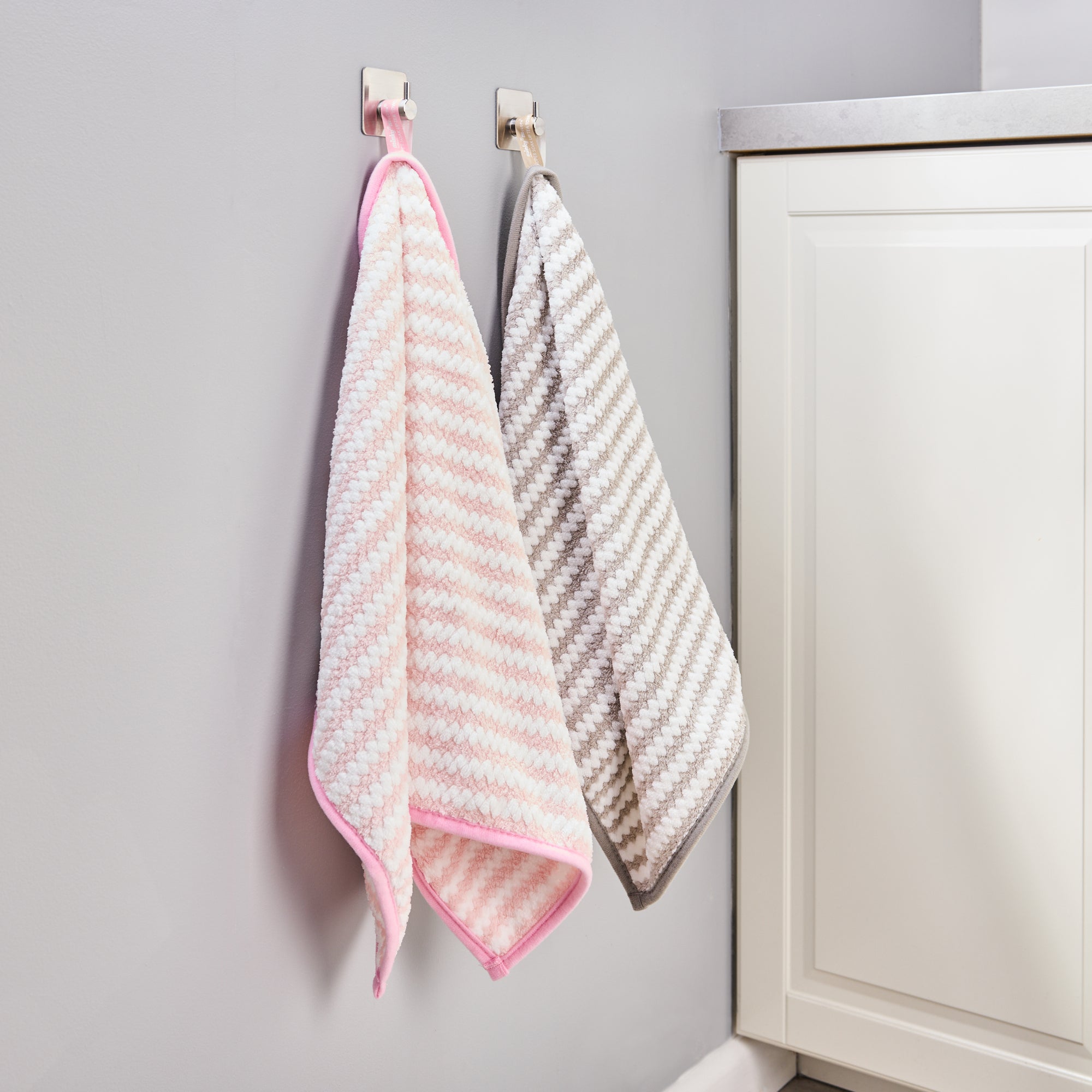 minky-mcloth-super-soak-up-geschirrt-cher-2er-pack image 2