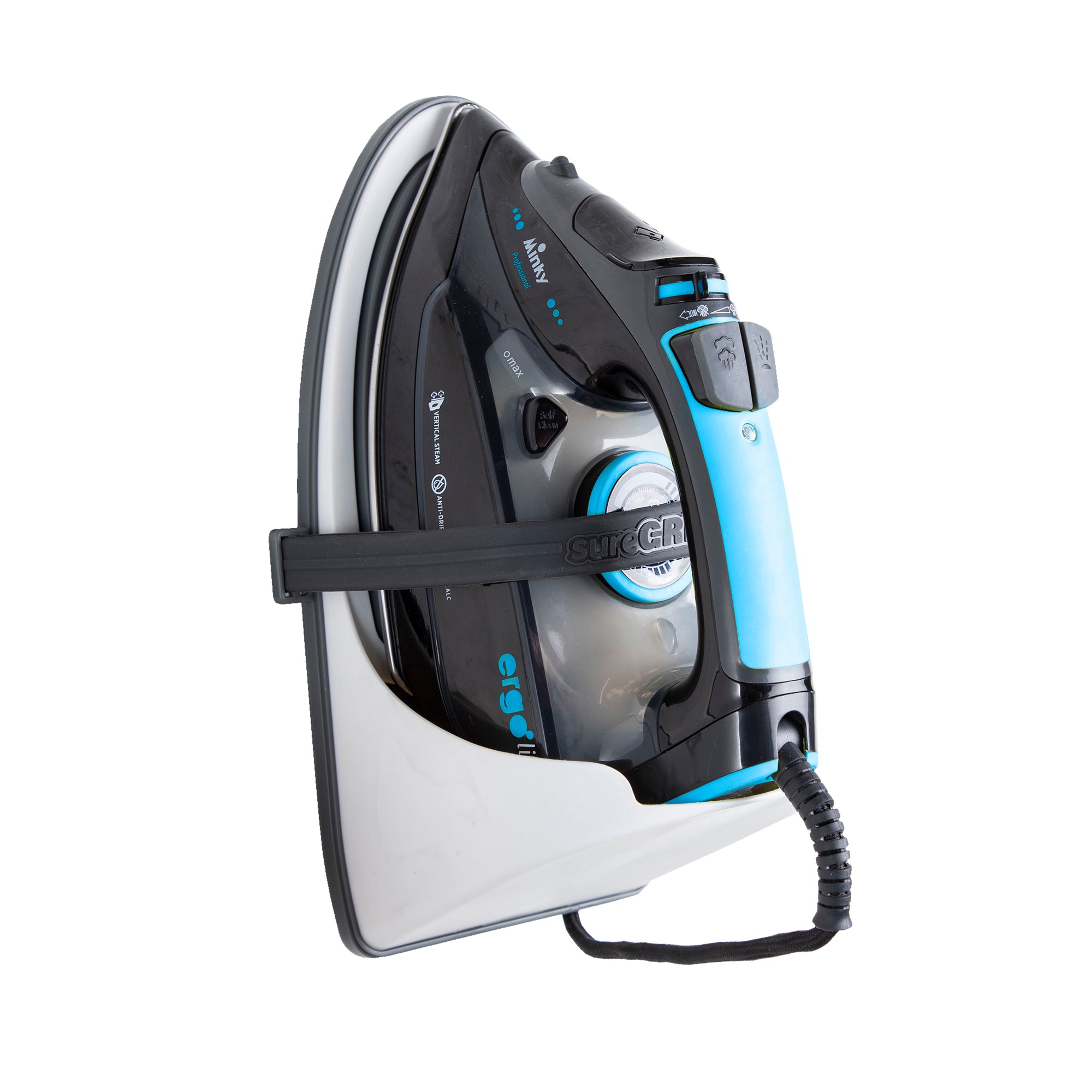 minky-suregrip-iron-holder-hitzebest-ndige-b-geleisen-halterung image 2