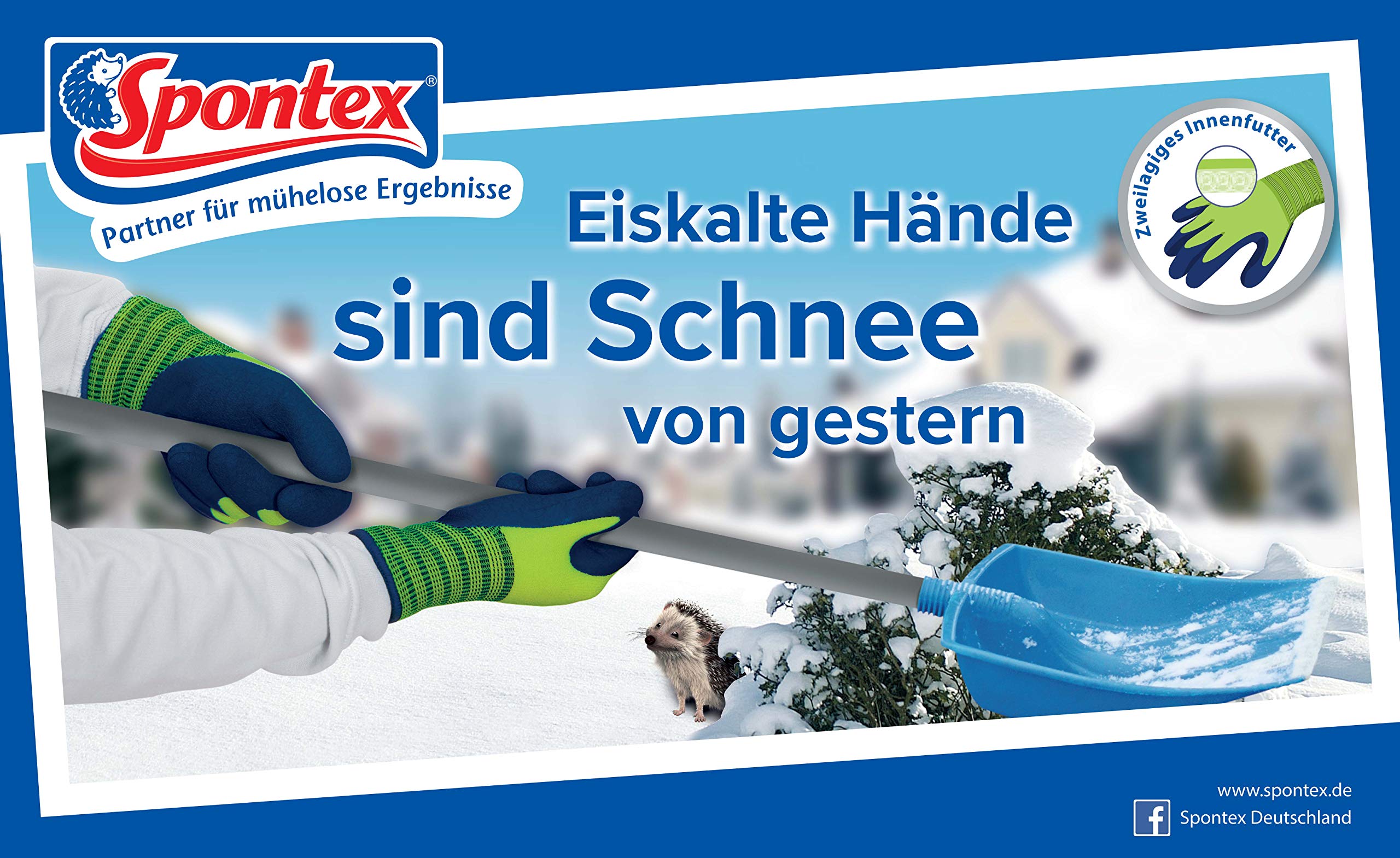 spontex-winter-worker-arbeitshandschuhe-xl-gef-ttert-mit-latex image 4