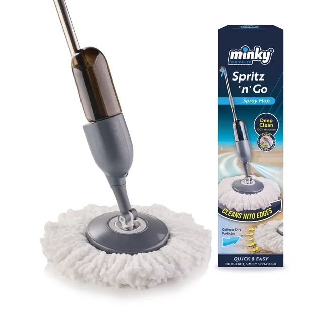 minky-spritz-n-go-spr-hmopp-mit-mikrofaserkopf image 1