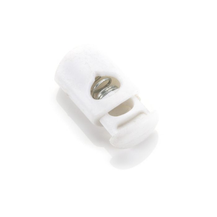 minky-drawstring-toggle-ersatz-knebel-f-r-b-gelbrettbezug image 1