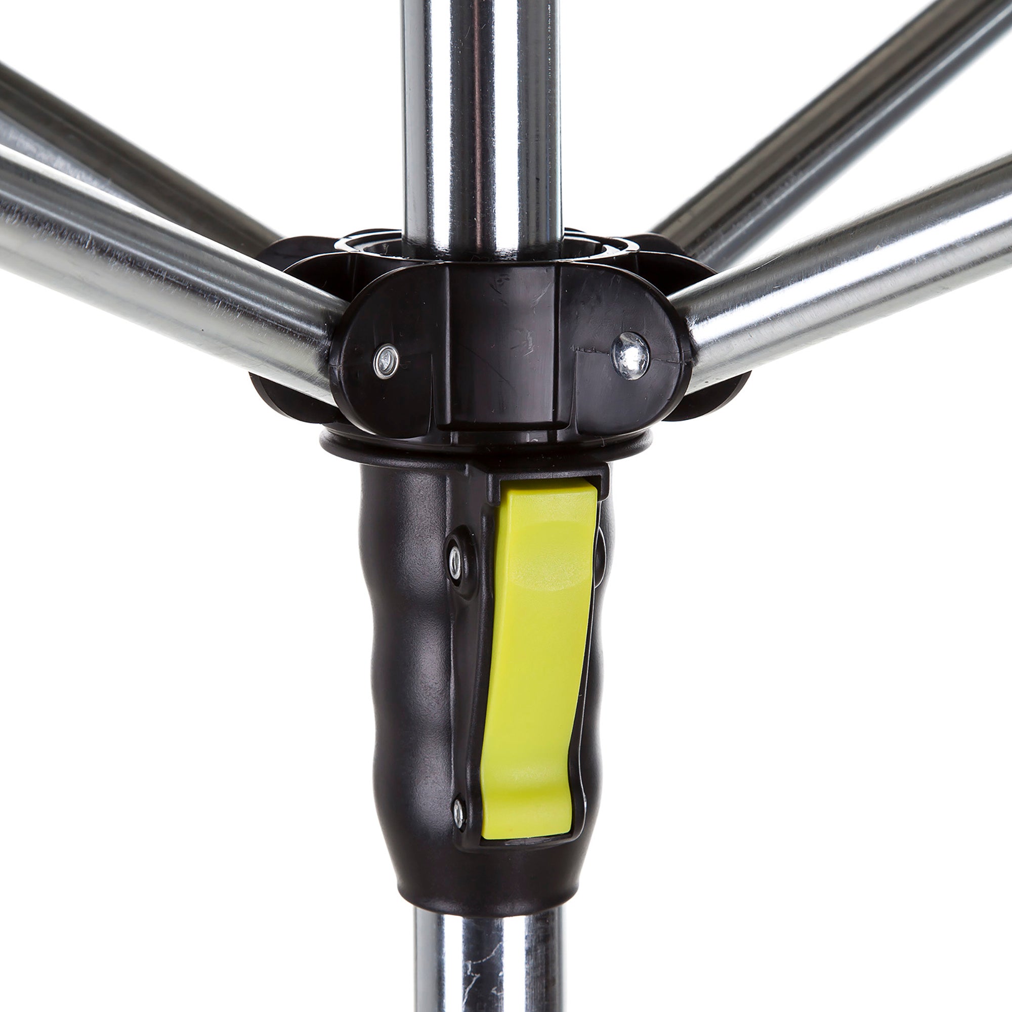 minky-easy-breeze-4-armige-w-schespinne-45-m-leinenl-nge image 3