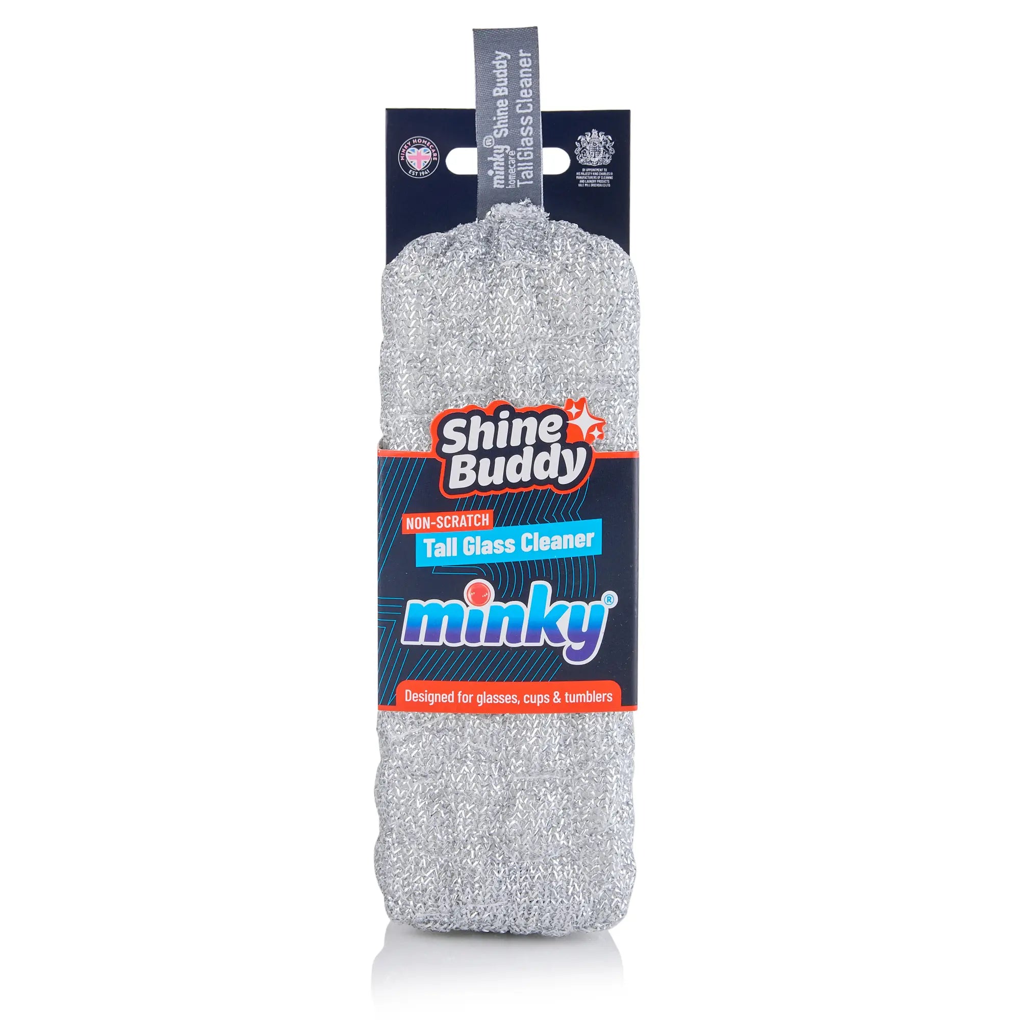minky-shine-buddy-tall-glasreiniger-f-r-hohe-gl-ser-und-tassen image 1