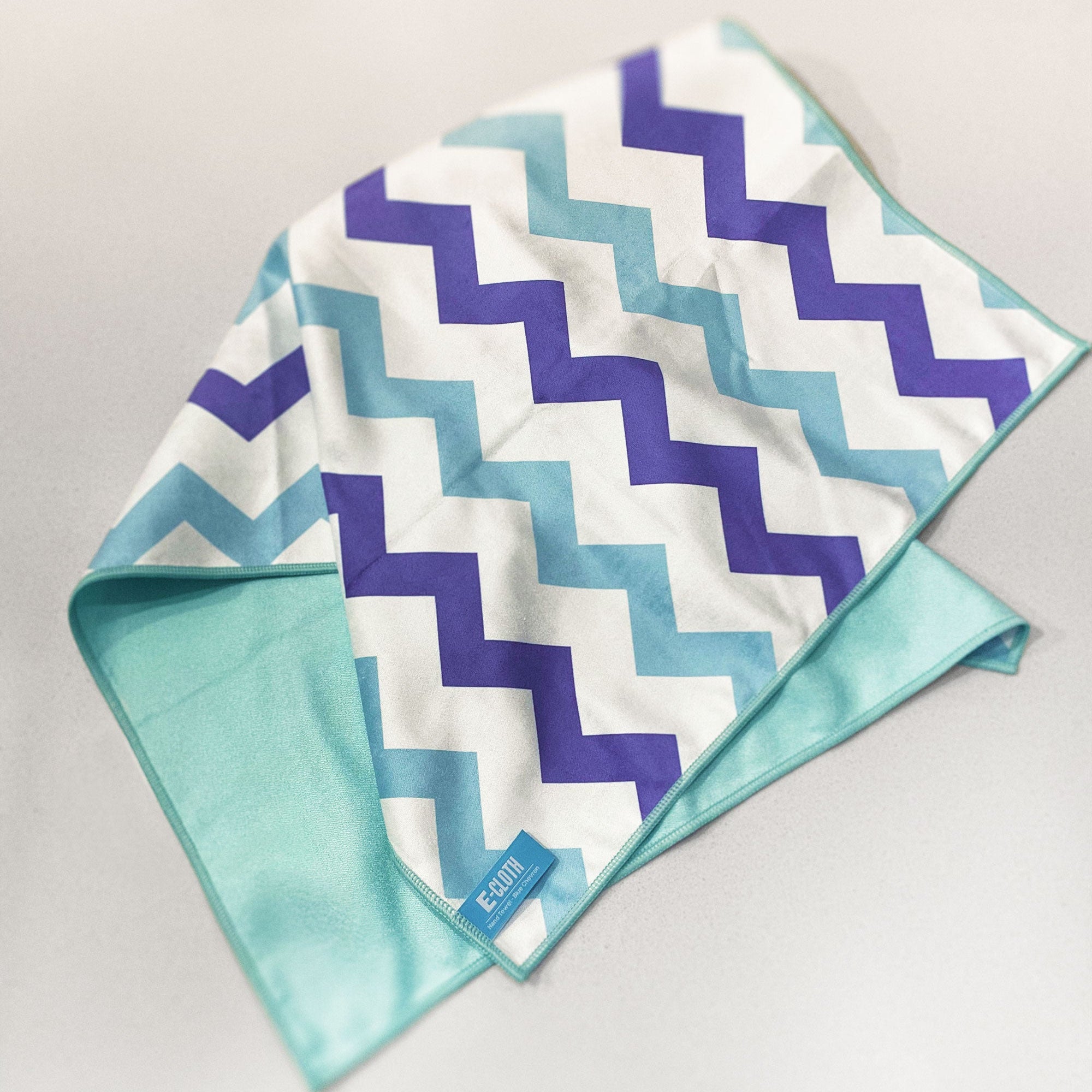 e-cloth-premium-hand-towel-handtuch-76-x-45-cm image 6