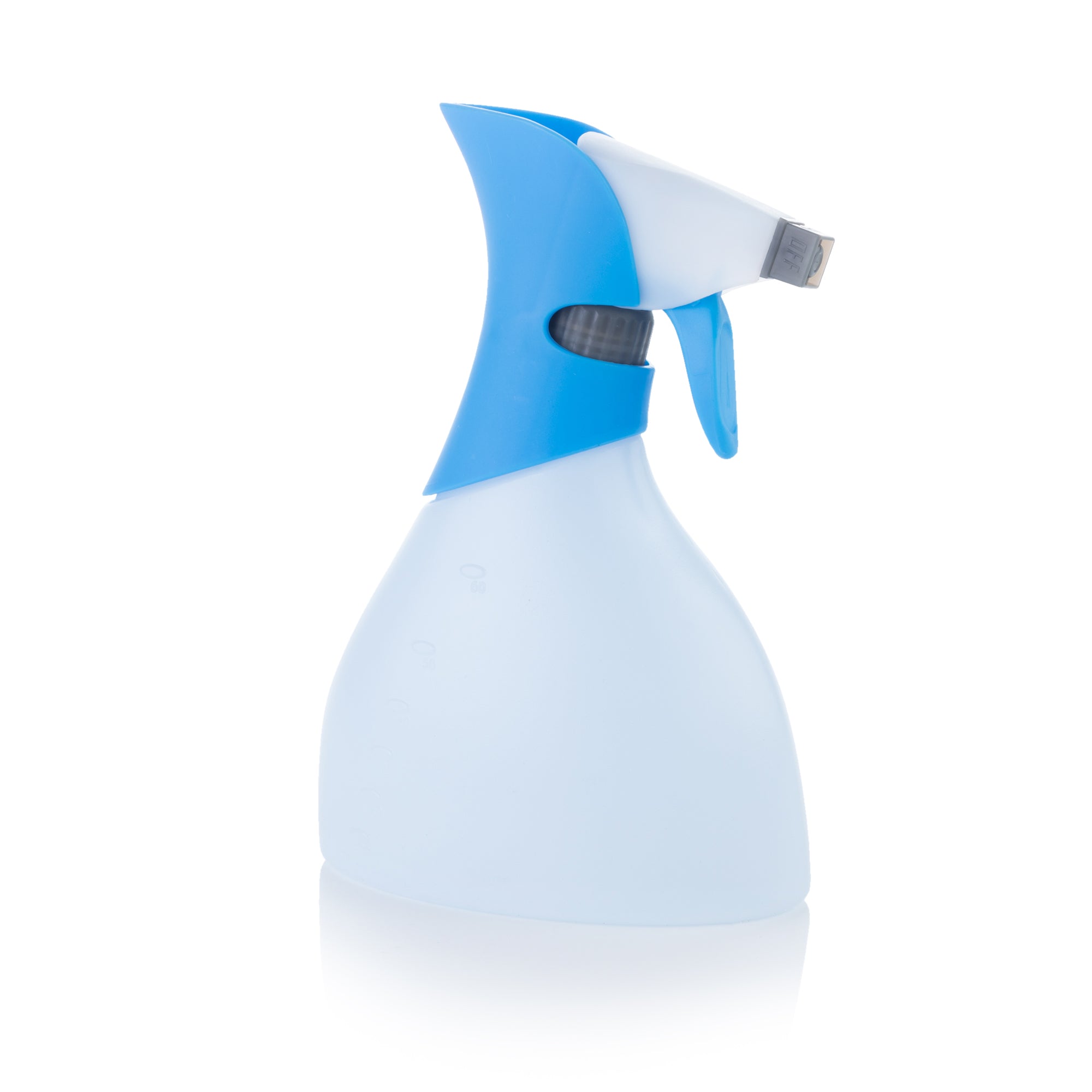 minky-board-buddy-b-gelwasser-kanne-f-r-dampfb-geleisen image 4