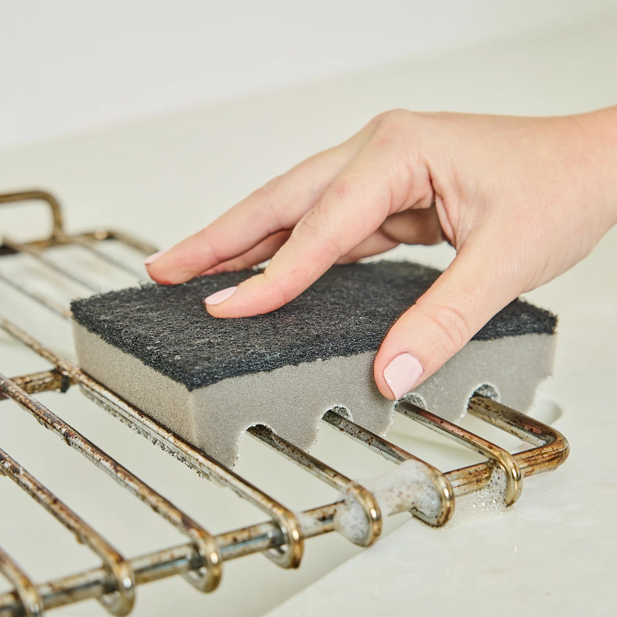 minky-griddle-hero-grill-und-ofenschrubber-kratzfrei image 6