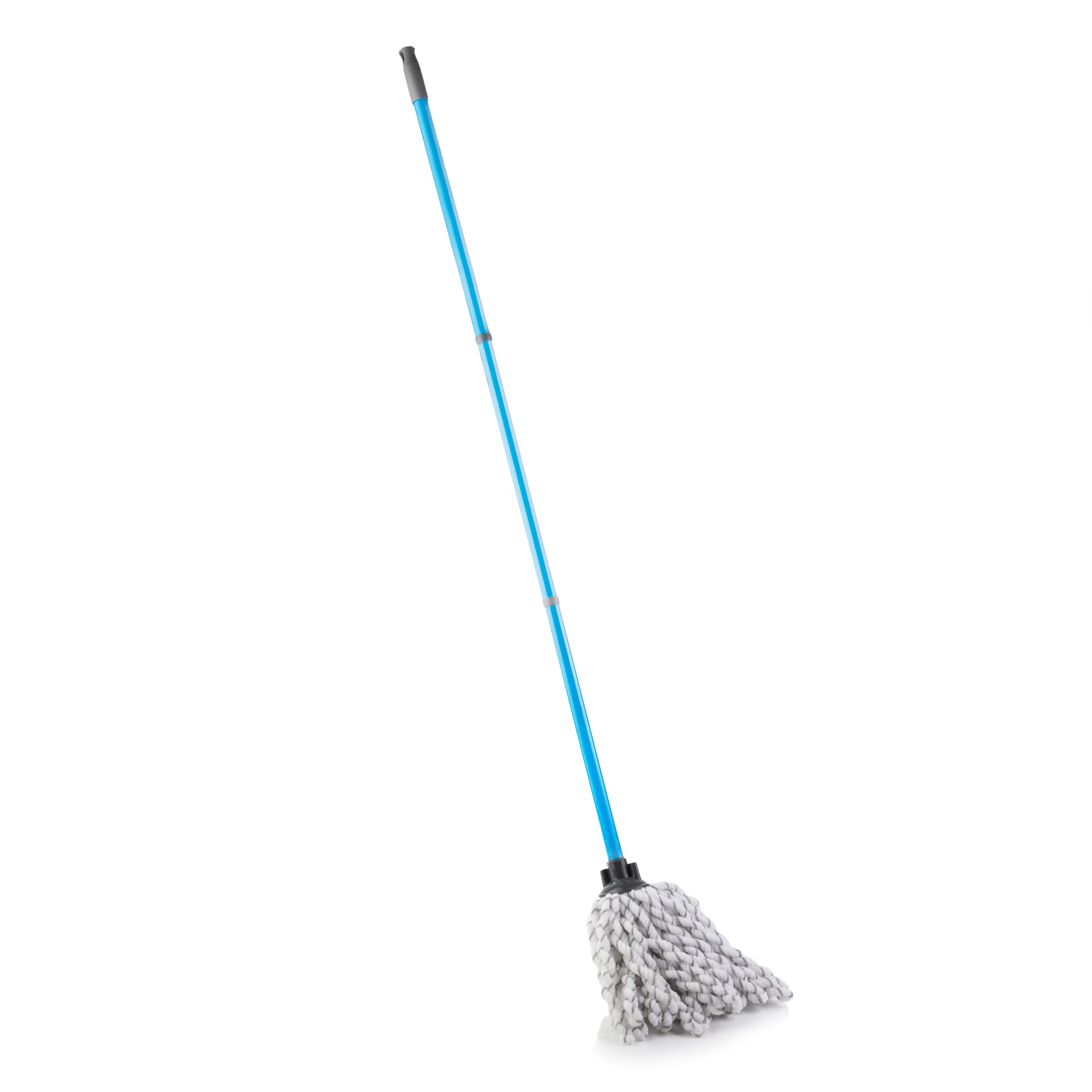 minky-xl-dual-action-microfaser-mop-mit-baumwolle image 5