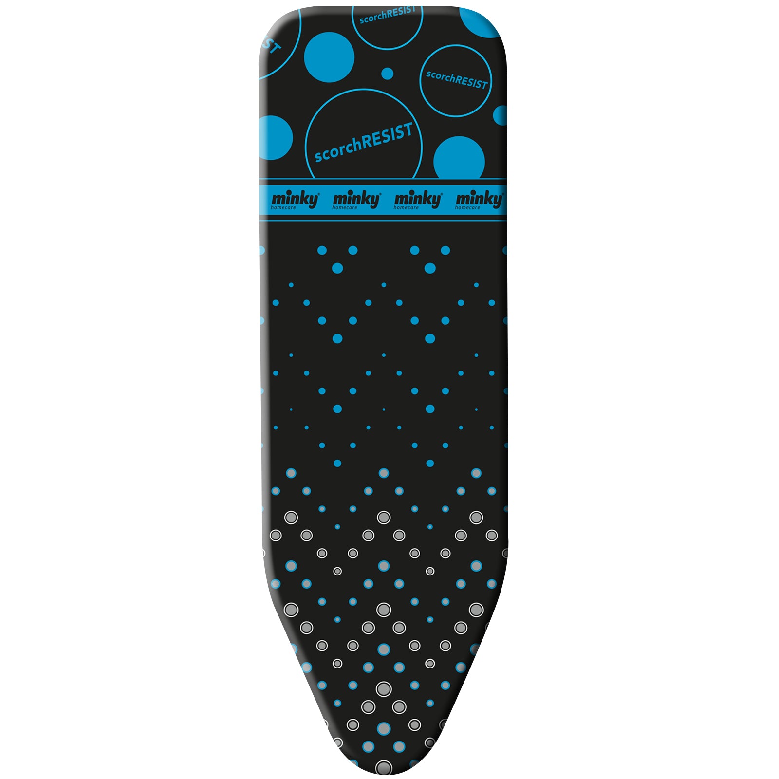 minky-hotspot-b-gelbrettbezug-122-x-38-cm-scorch-resistent-mit-parkzone image 8