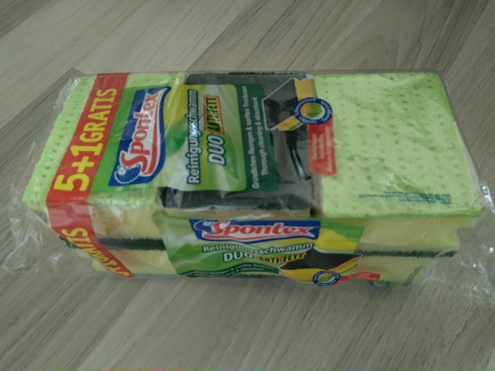 Solide für den Alltag