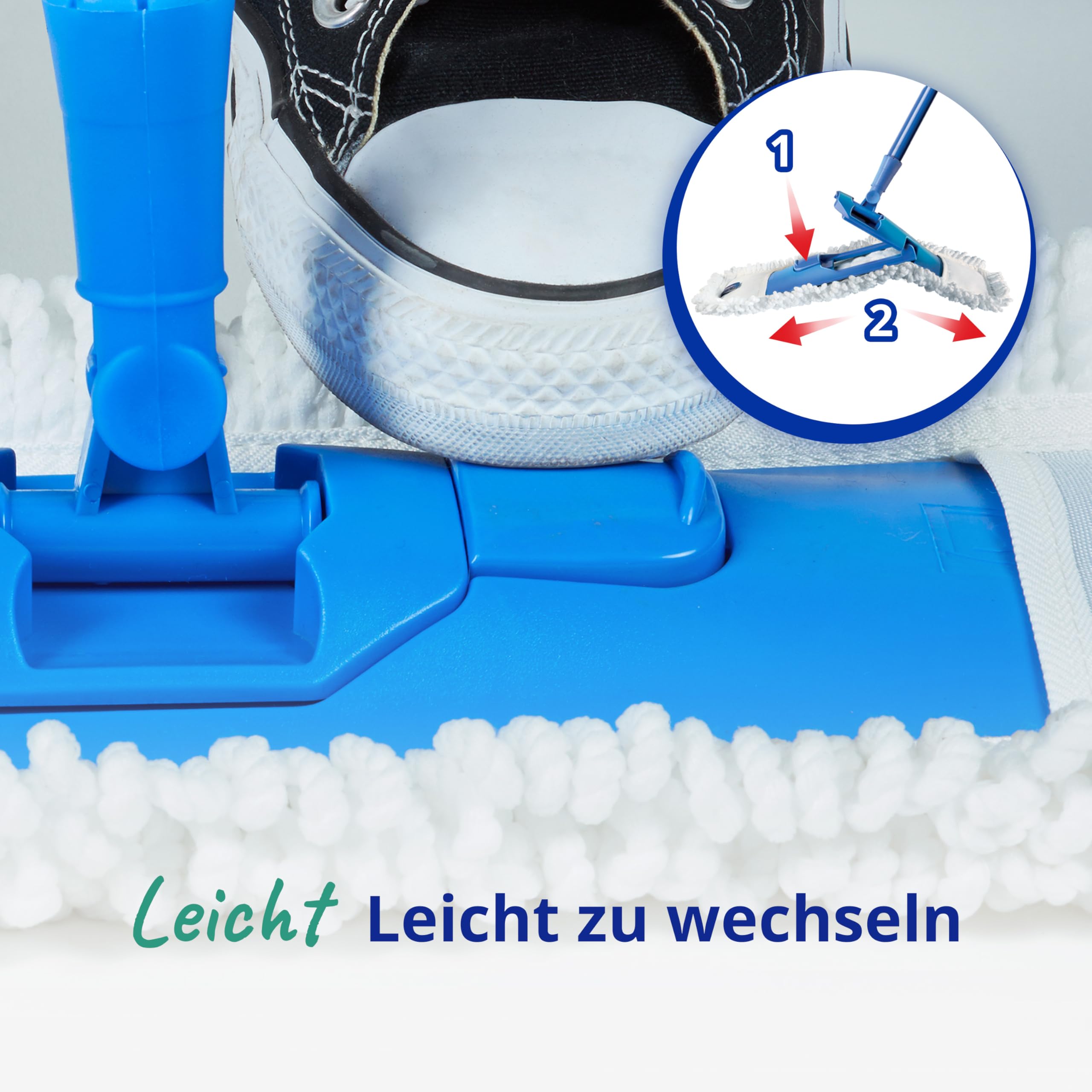 spontex-extra-bodenwischer-mit-mikrofaserbezug-80-140-cm-inkl-2-ersatzbez-ge image 4