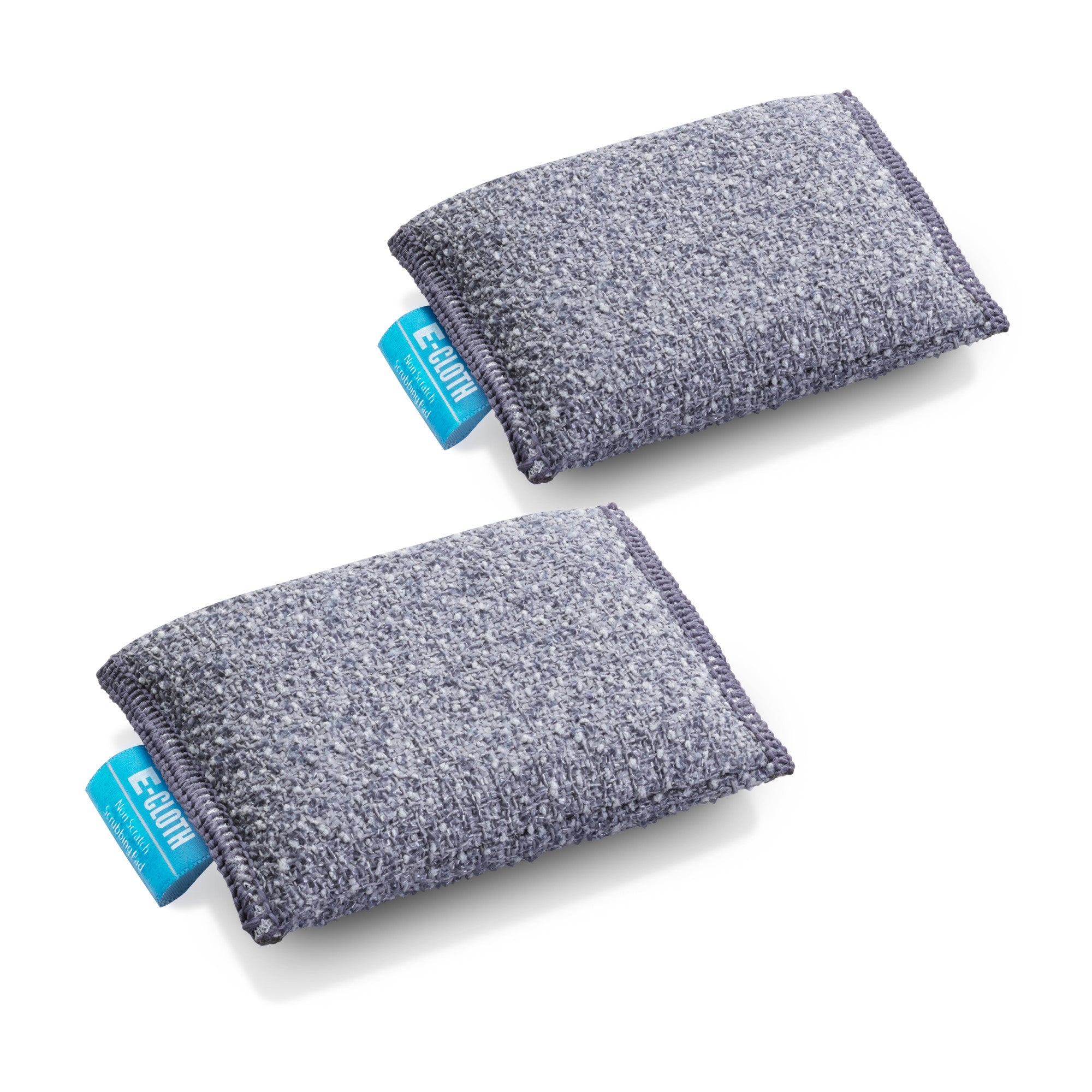 e-cloth-non-scratch-scrubbing-pads-kratzfreie-scheuerpads image 1
