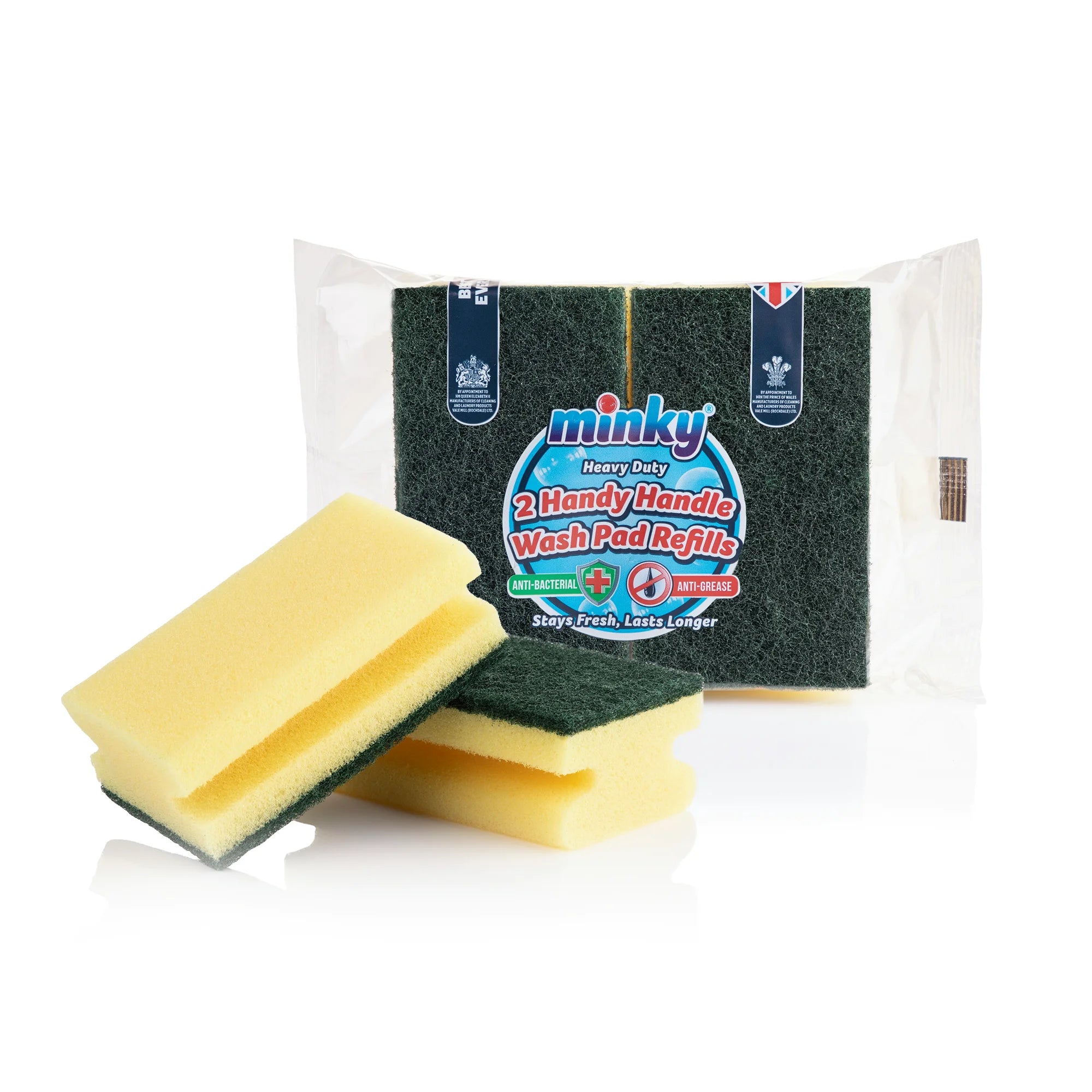 minky-handy-handle-ersatzpads-2er-pack-heavy-duty image 2