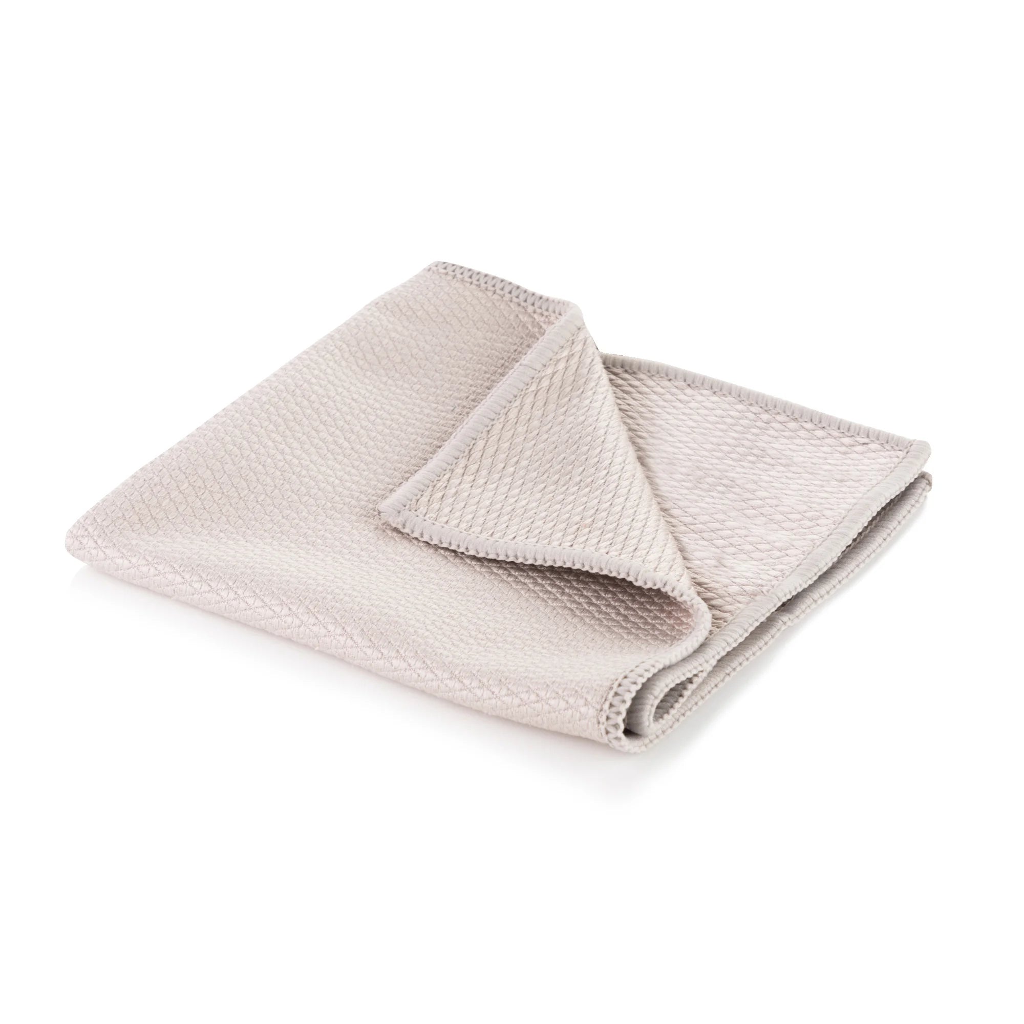 minky-mcloth-edelstahl-tuch-mikrofaser image 5