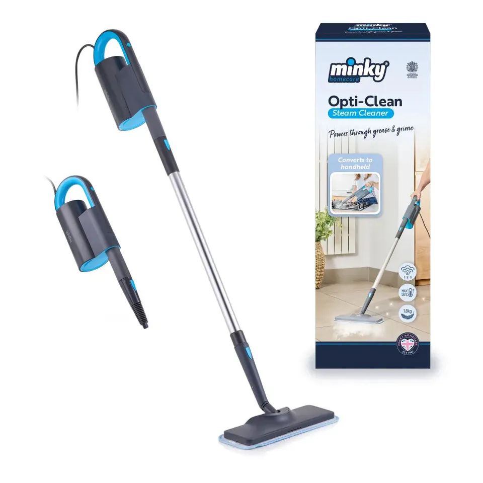 minky-opti-clean-dampfreiniger-mit-handger-t image 1
