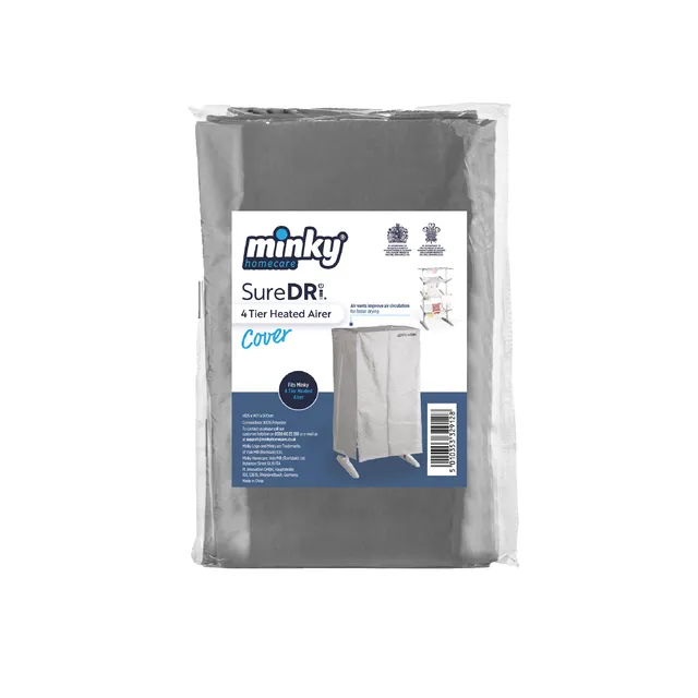 minky-suredri-4-tier-abdeckung-f-r-beheizten-w-schest-nder image 1