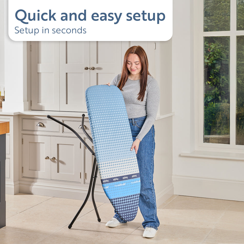 minky-easyglide-medium-b-gelbrett-110-x-35-cm image 4