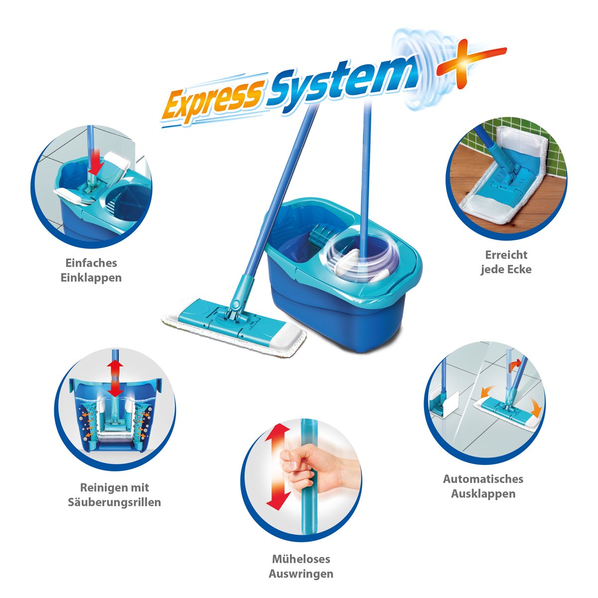 spontex-express-system-mikrofaser-bezug-ersatzbezug-1-st-ck image 4