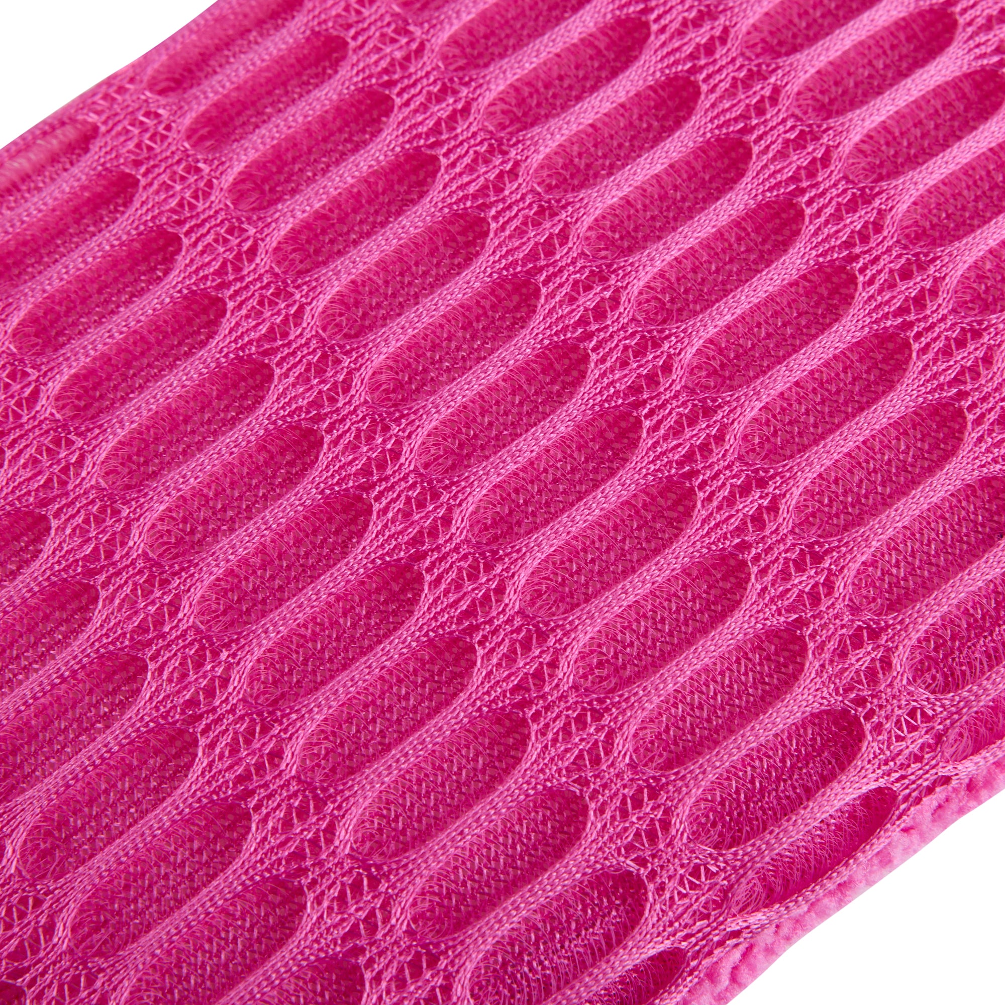 minky-brites-everyday-mikrofaser-schw-mme-2er-pack image 4