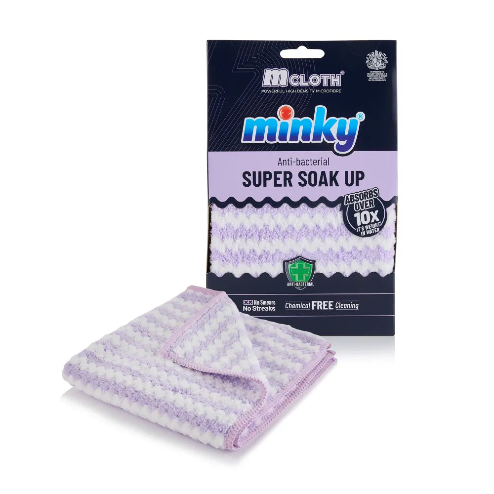 minky-mcloth-super-soak-up-mikrofaser-saugtuch image 3