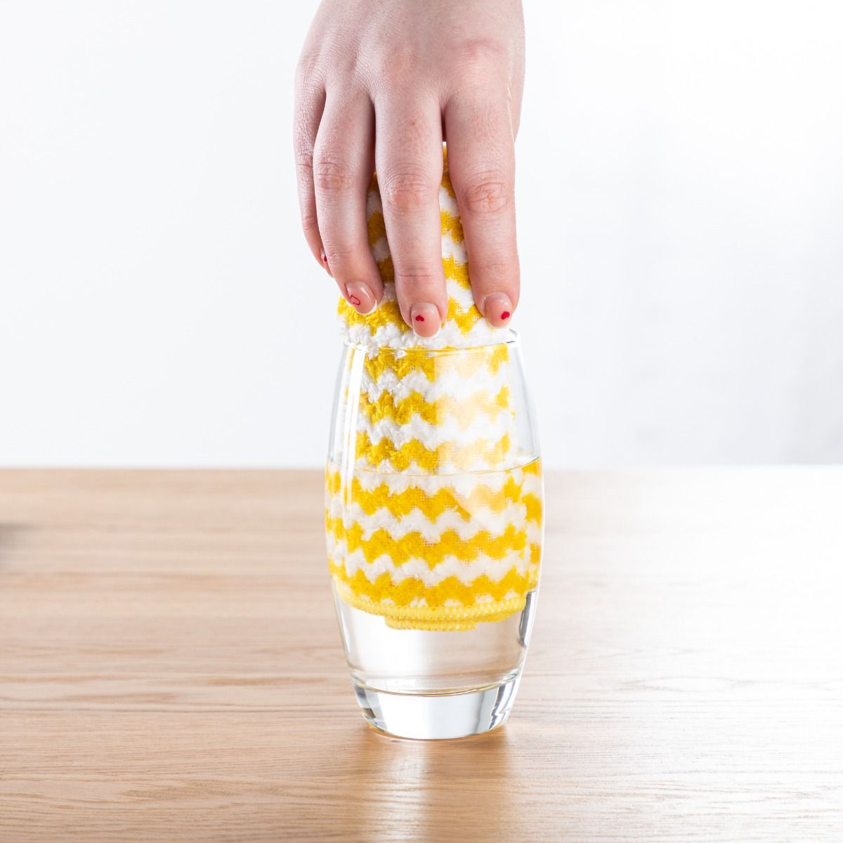 minky-mcloth-super-soak-up-mikrofaser-saugtuch image 7