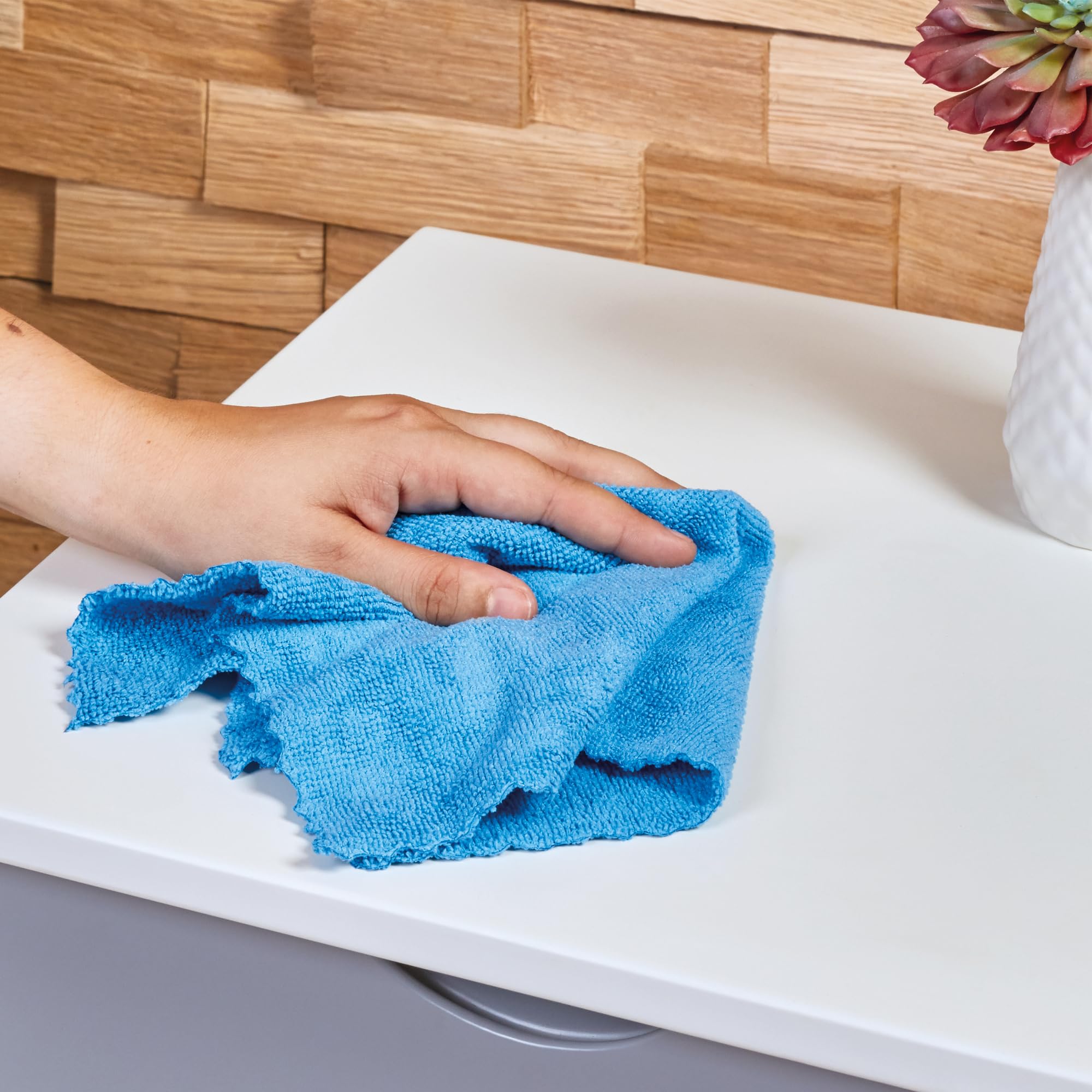 spontex-microfibre-allzweckt-cher-8-2-gratis-bunte-mikrofasert-cher-30x30-cm-10e image 3