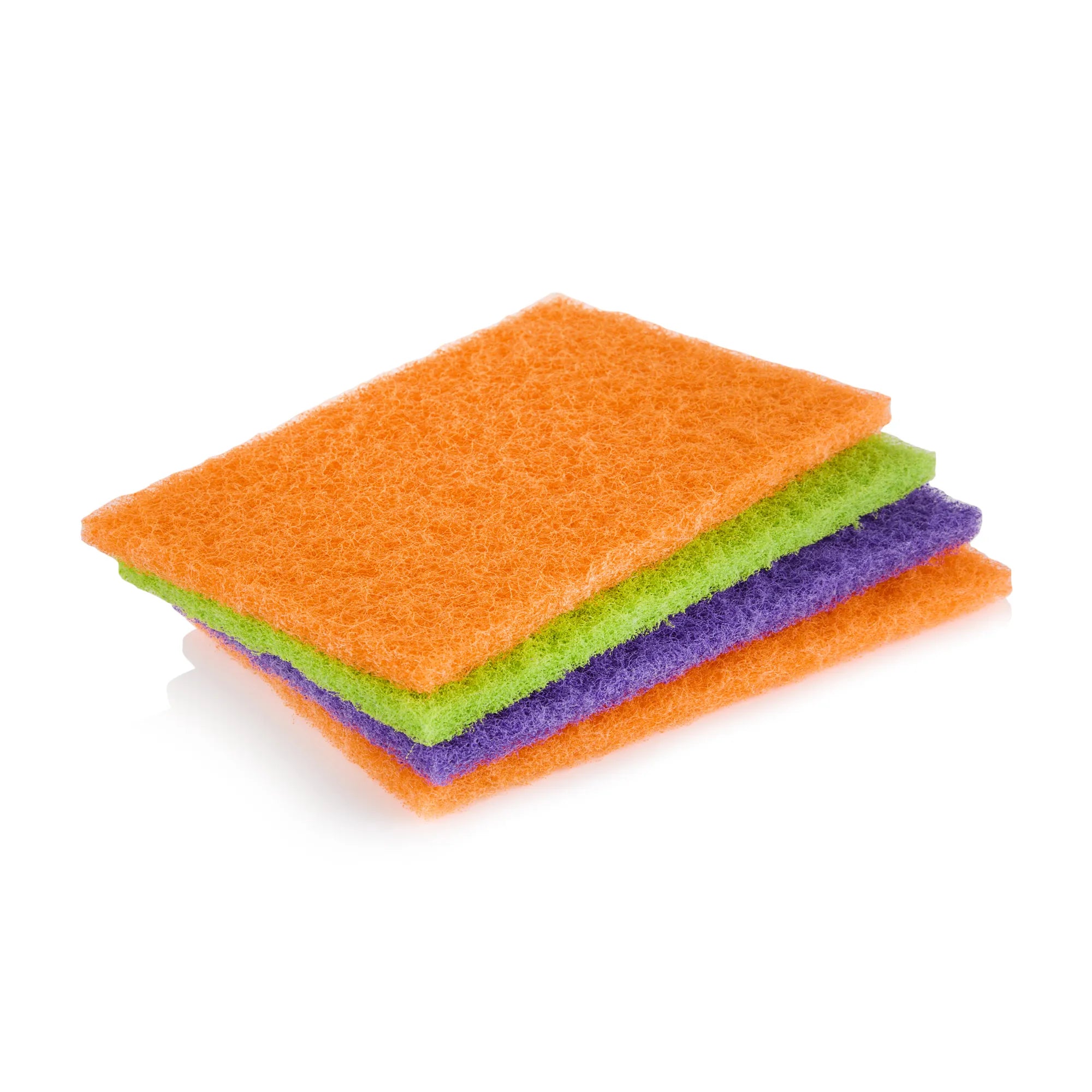 minky-4-brites-scheuerschw-mme-kratzfrei-antibakteriell image 6