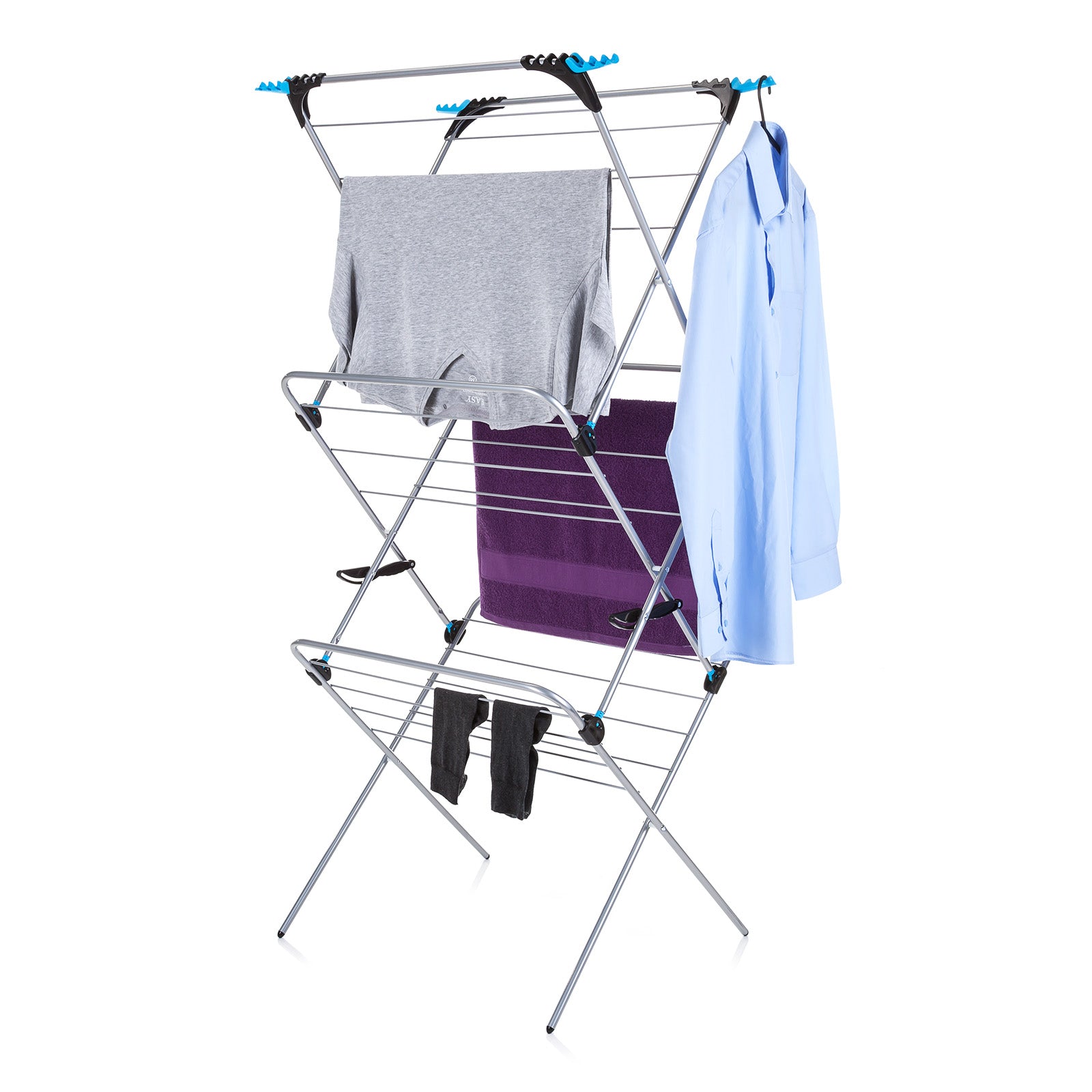 minky-3-tier-plus-w-schest-nder-21-m-aus-stahl image 8