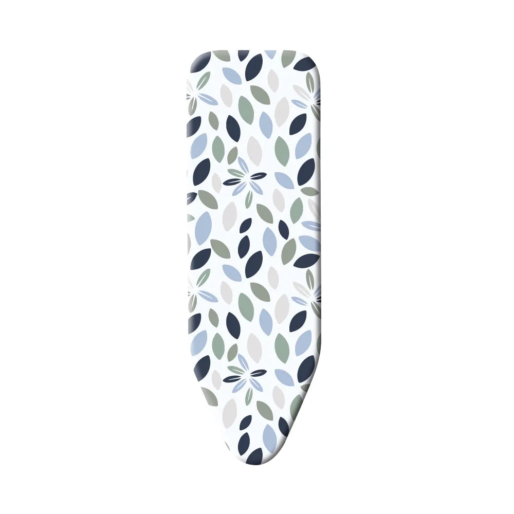 minky-exclusive-b-gelbrettbezug-smartfit-97-x-33-cm image 7