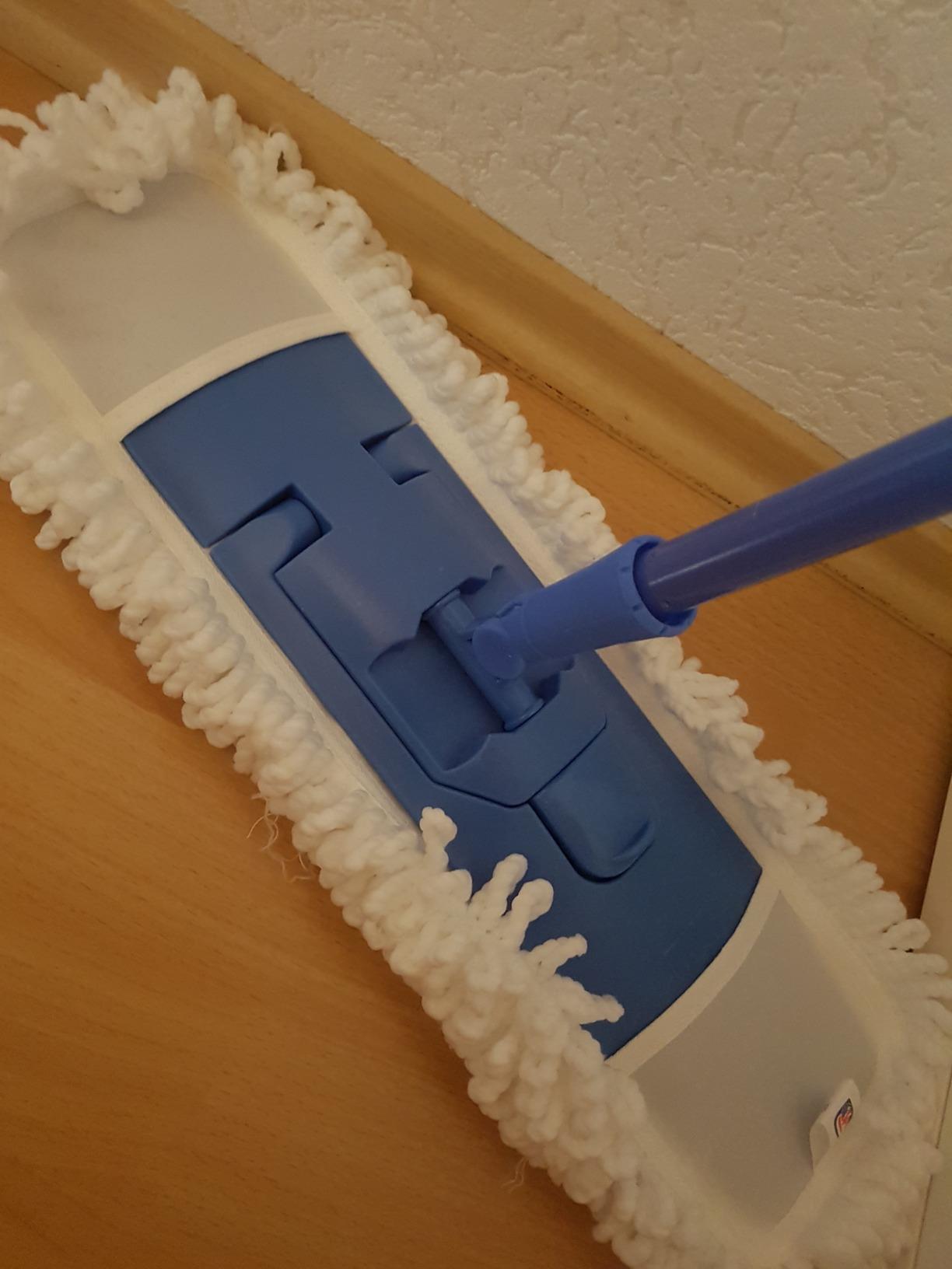Ganz okay, mit Abstrichen