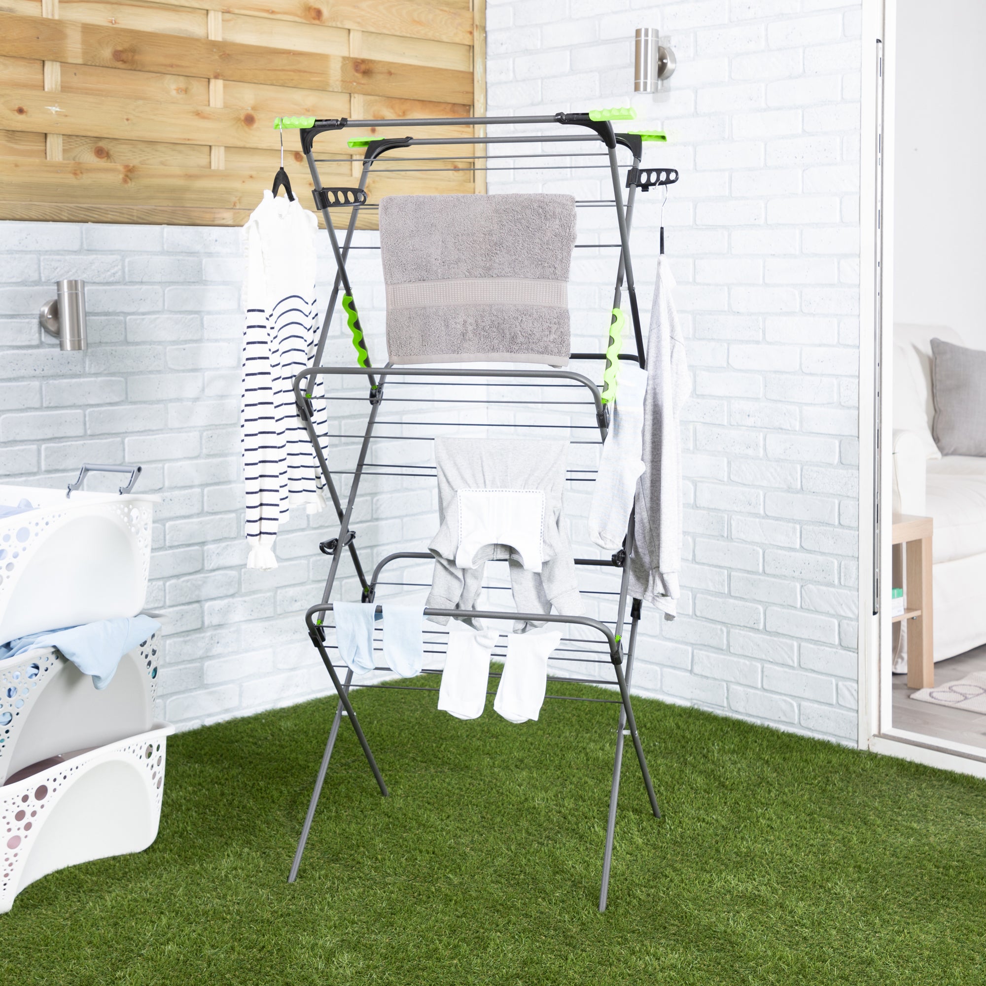 minky-ergo-supreme-3-ebenen-w-schest-nder-27-m image 3