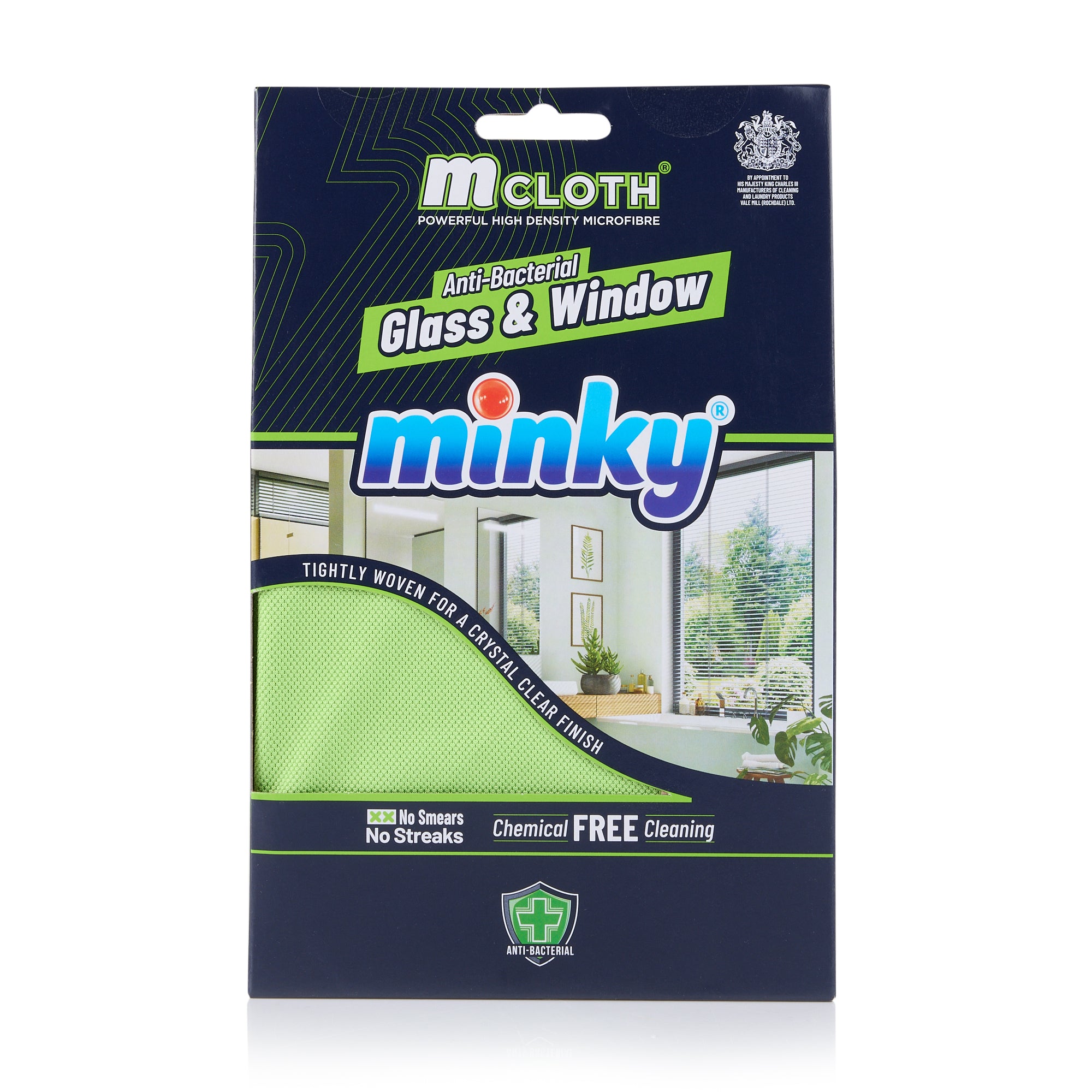 minky-mcloth-glass-window-mikrofaser-glas-und-fenstertuch image 6