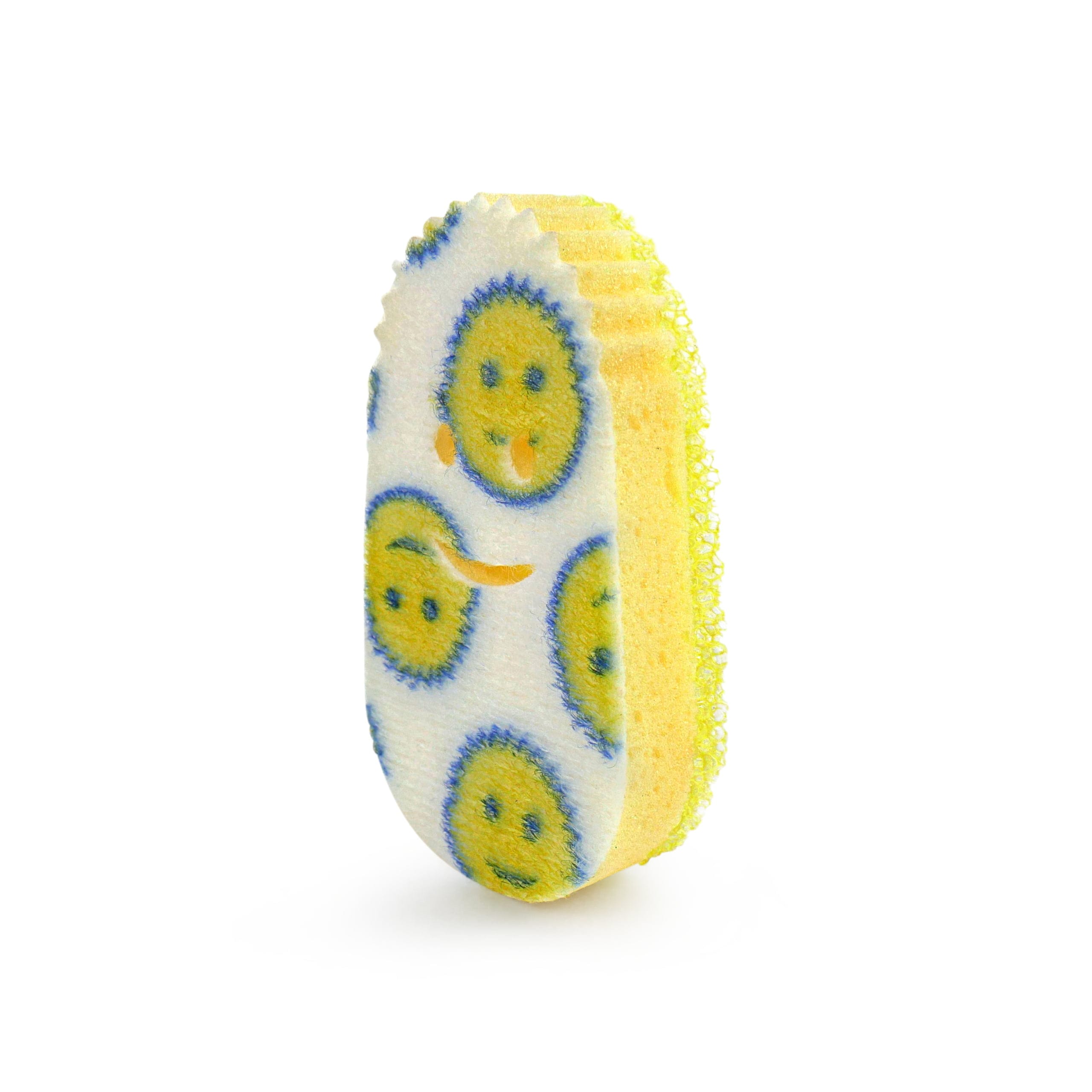 scrub-daddy-dish-daddy-nachf-llk-pfe-2er-pack-flextexture image 3