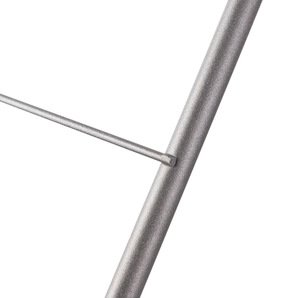 minky-ergo-supreme-3-ebenen-w-schest-nder-27-m image 8