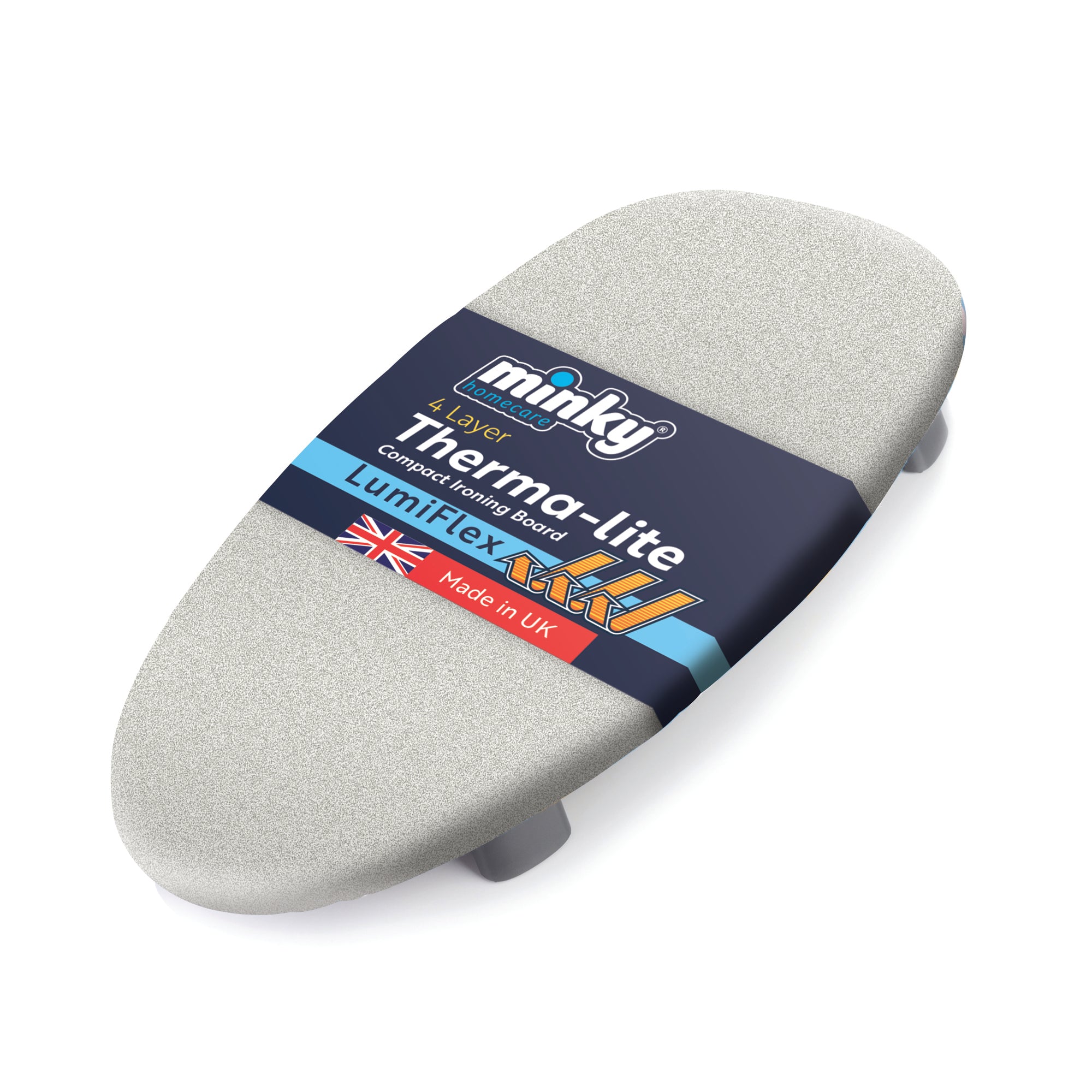 minky-lumiflex-tisch-b-gelbrett-70-x-34-cm image 1