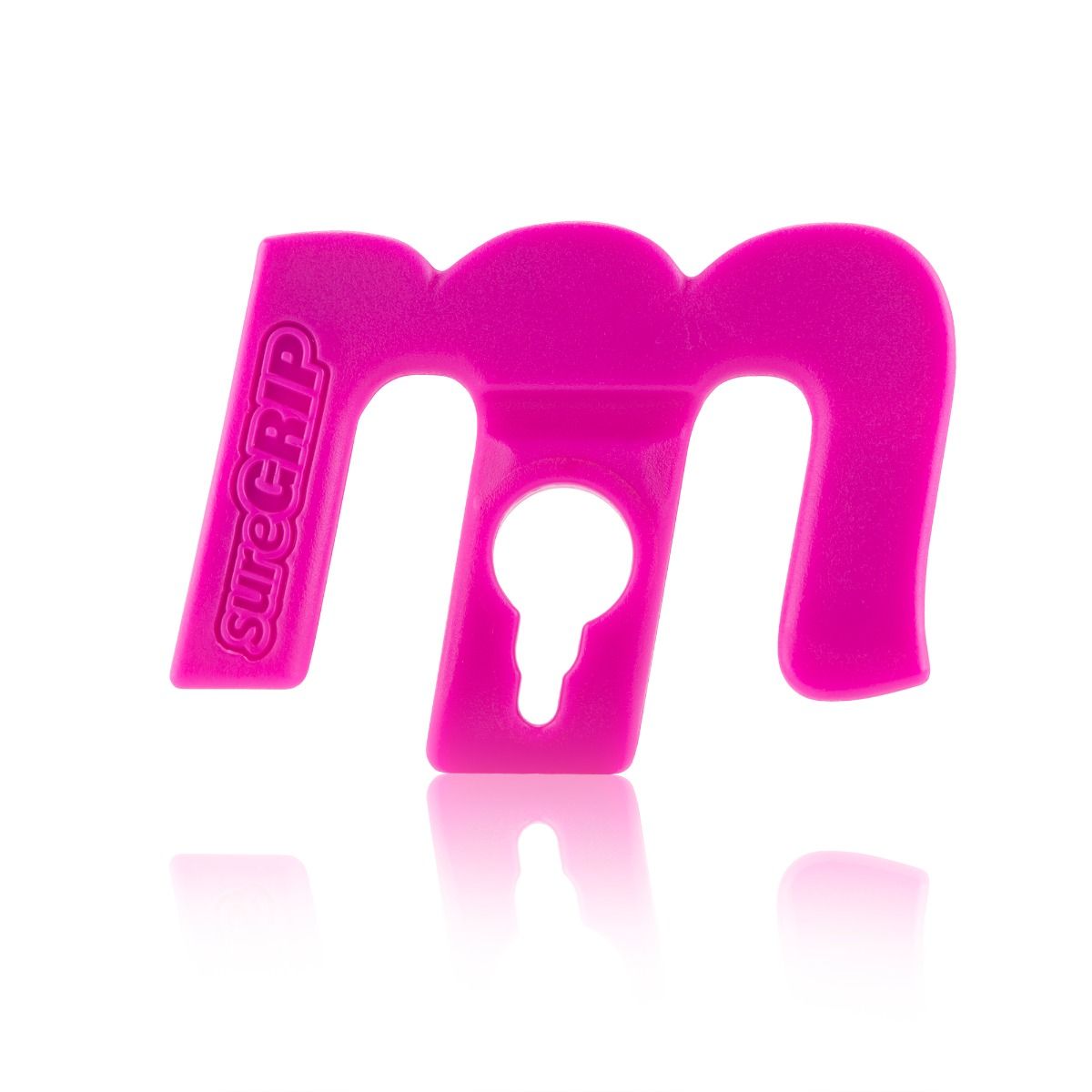 minky-suregrip-w-scheleinen-b-gelhaken image 4