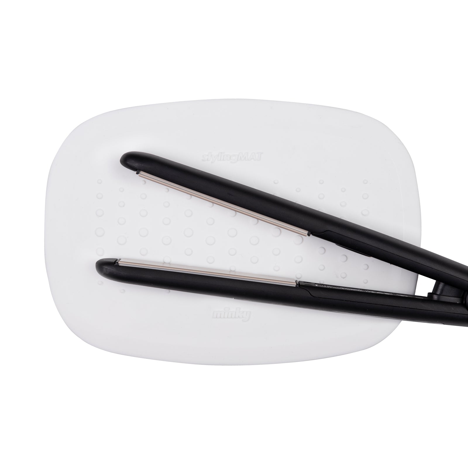 minky-styling-mat-silikon-hitzematte-23-7-x-17-cm image 7