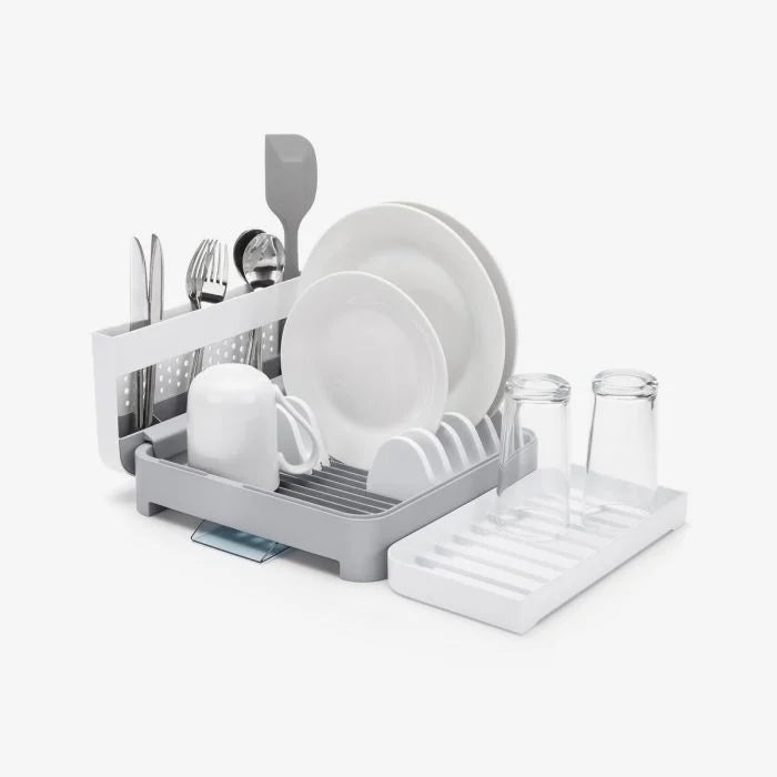 minky-foldaway-faltbares-abtropfgestell image 1