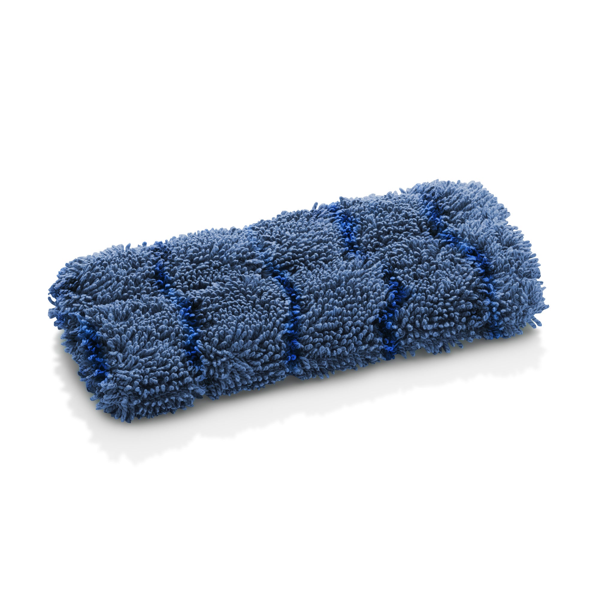 e-cloth-kitchen-dynamo-k-chen-schwamm-sp-lpad-ohne-chemie image 5