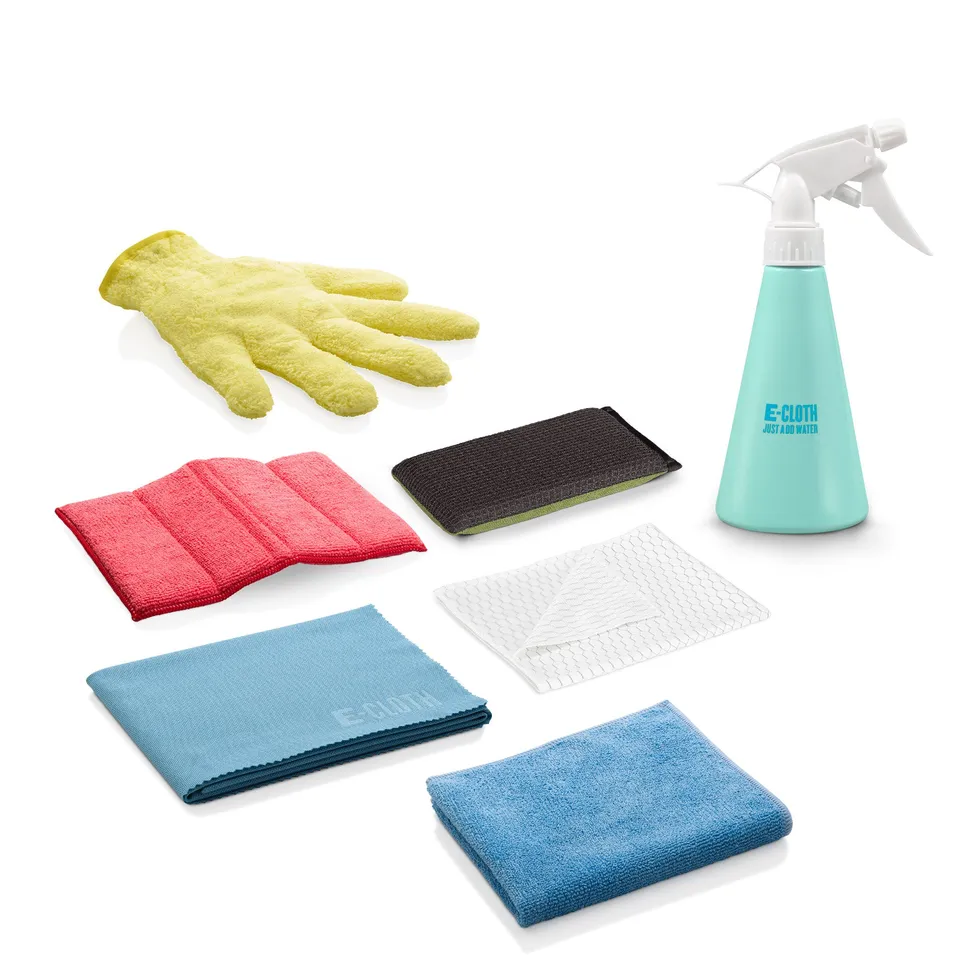 e-cloth-car-interior-cleaning-bundle-auto-innenraum-set image 1