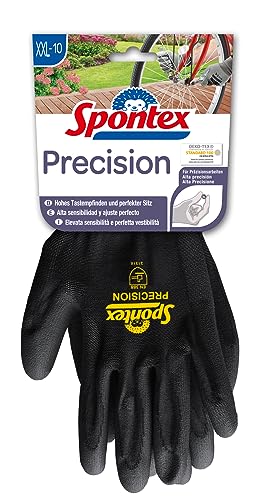 spontex-precision-arbeitshandschuhe-gr-e-xxl-1-paar image 3