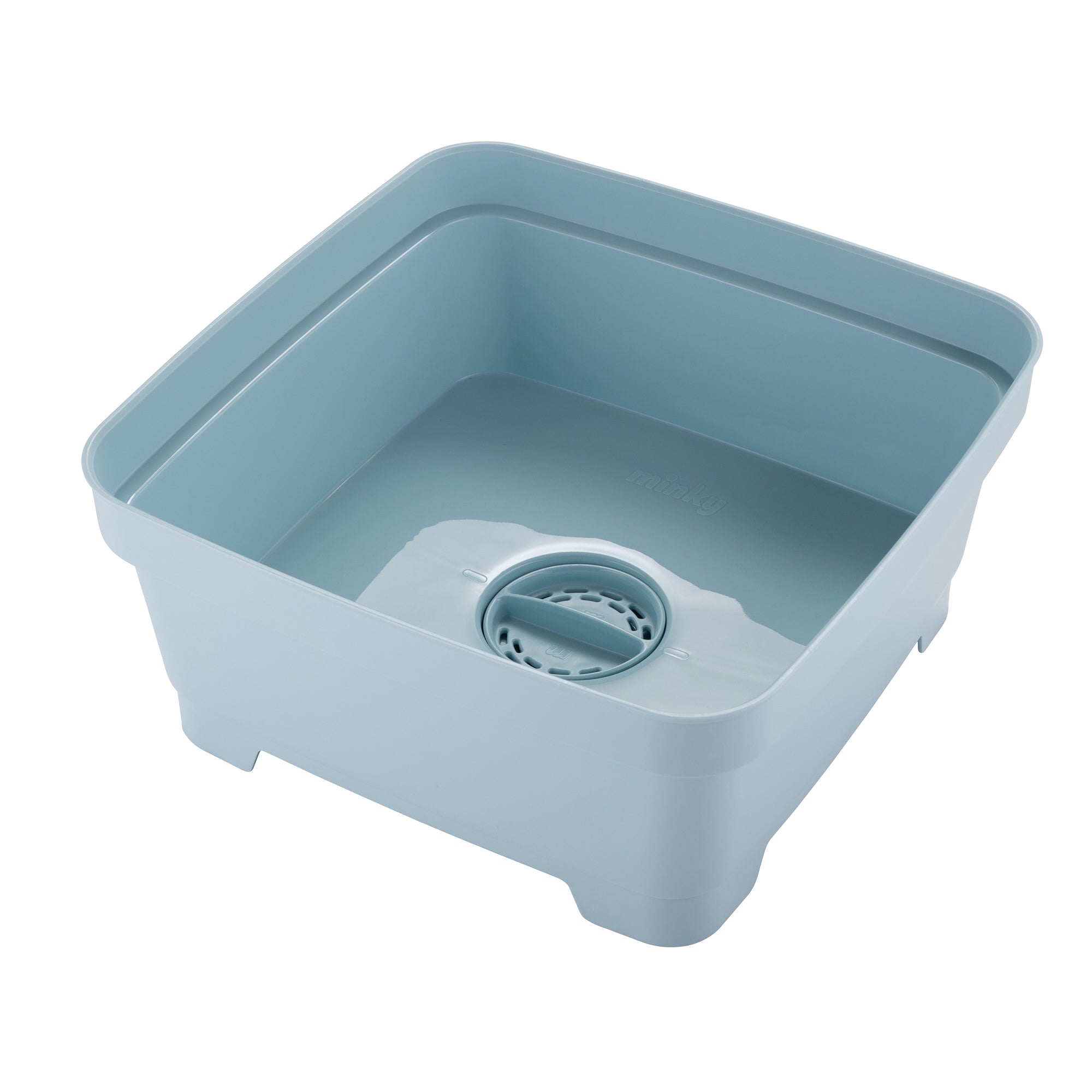 minky-sp-lsch-ssel-gro-mit-st-psel-und-sieb image 6