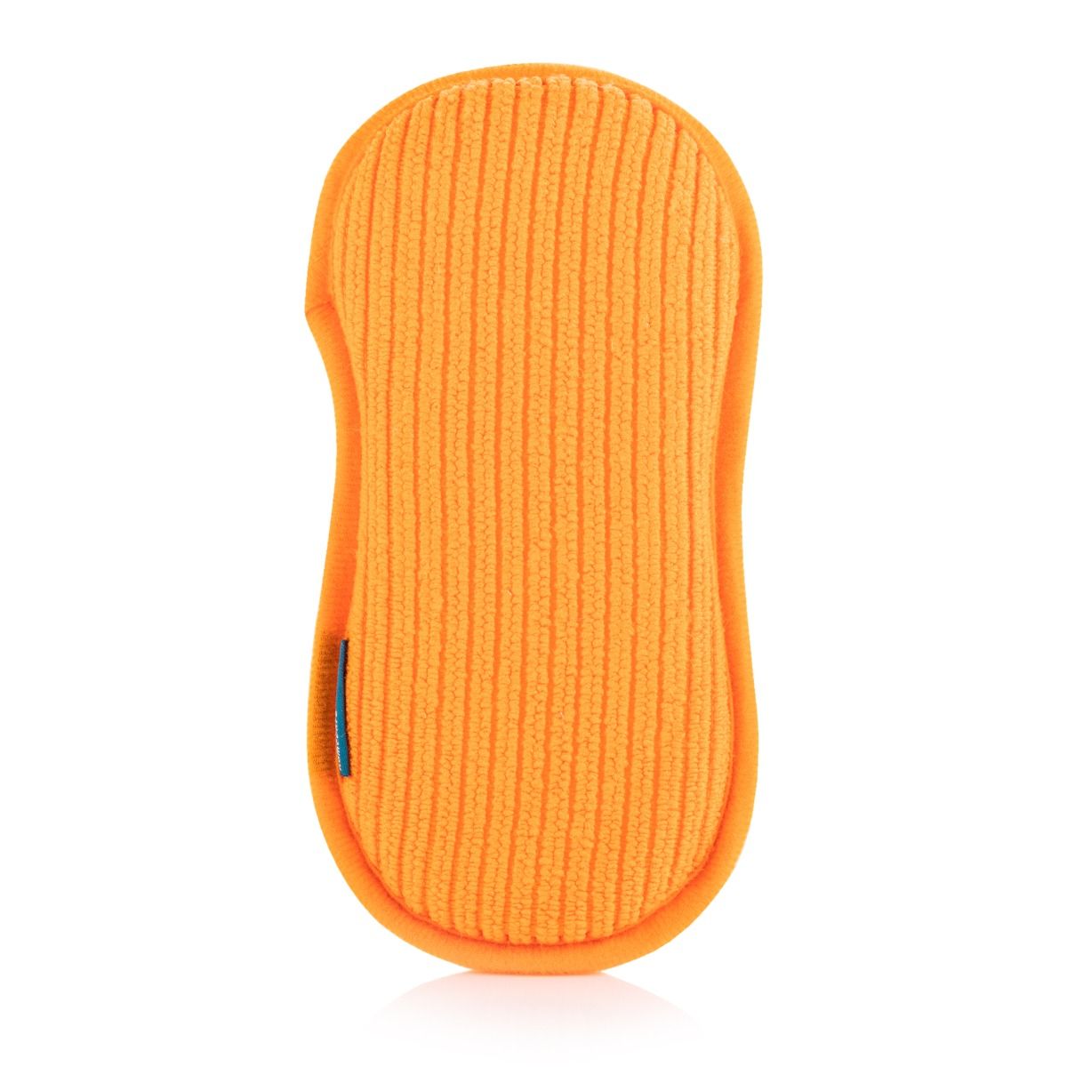 minky-mcloth-car-bug-shifter-pad-2-in-1-insektenpad image 3