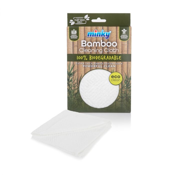 minky-bamboo-reinigungstuch-saugf-higes-bambus-baumwoll-tuch image 1