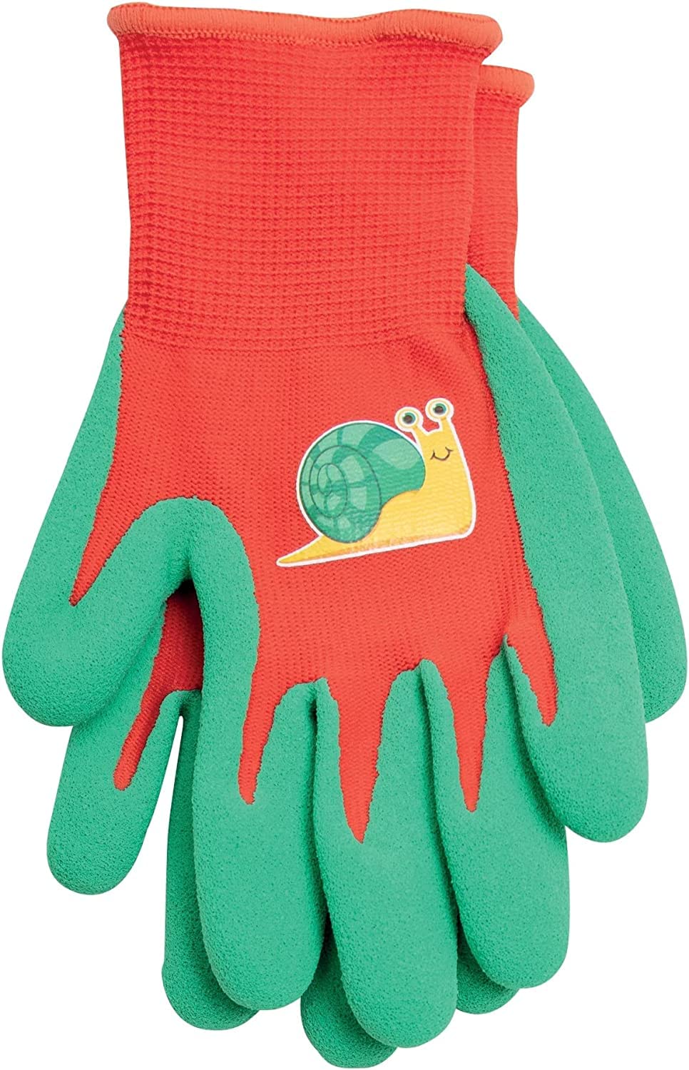 spontex-gartenzwerg-gartenhandschuhe-f-r-kinder-4-6-jahre-nitrilbeschichtet-1-pa image 4