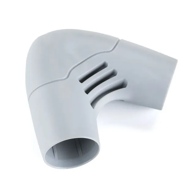 minky-pro-workstation-ferrule-grau-ersatzh-lse-f-r-pro-workstation image 1
