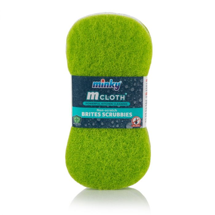 minky-mcloth-brites-scrubbies-kratzfreie-scheuerschw-mme image 4