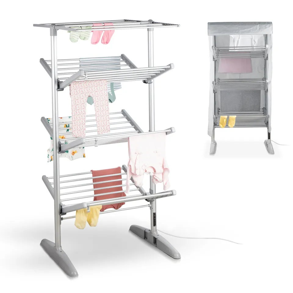 minky-4-tier-suredri-beheizter-w-schest-nder-23-m-mit-abdeckung image 1