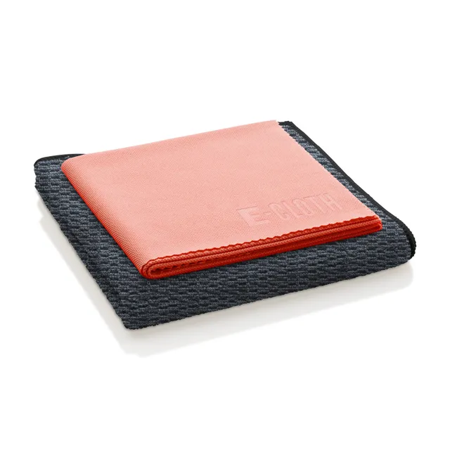 e-cloth-granite-stone-reinigungsset-2-teilig image 1