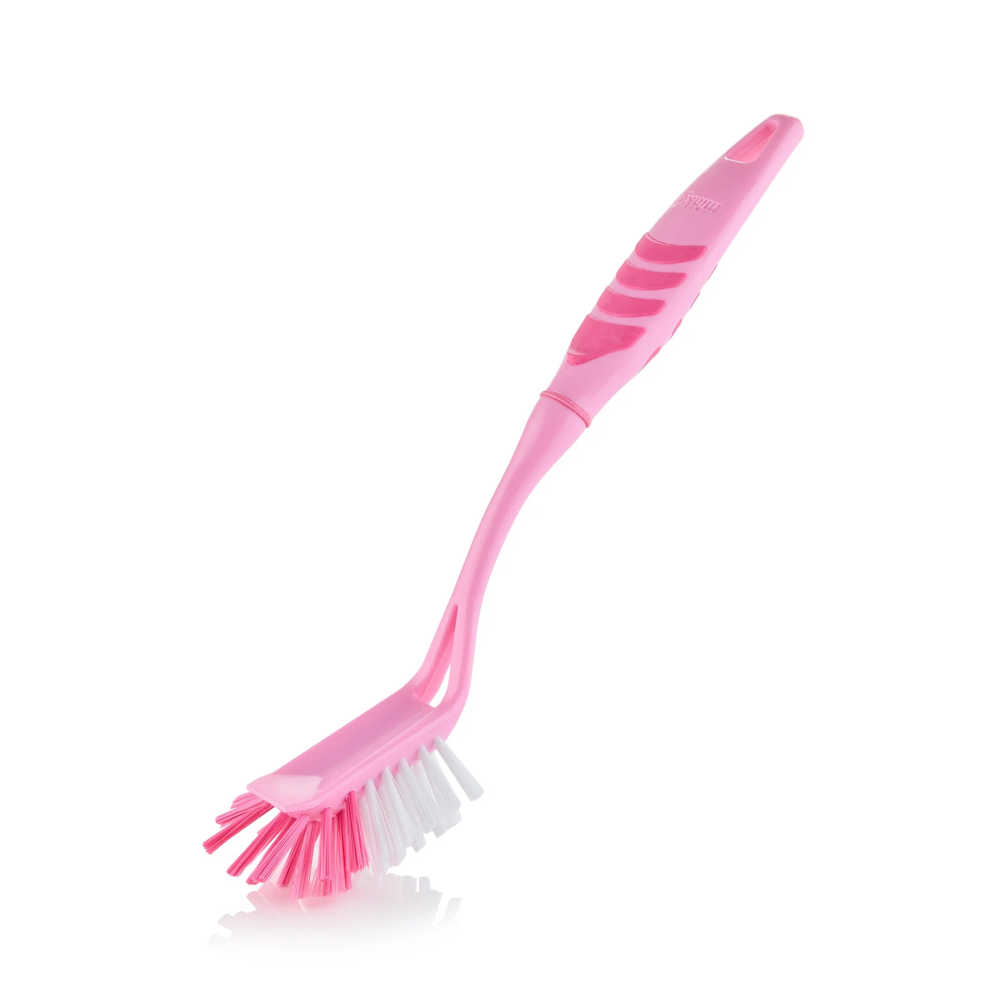 minky-sp-lb-rste-mit-ergonomischem-griff image 8
